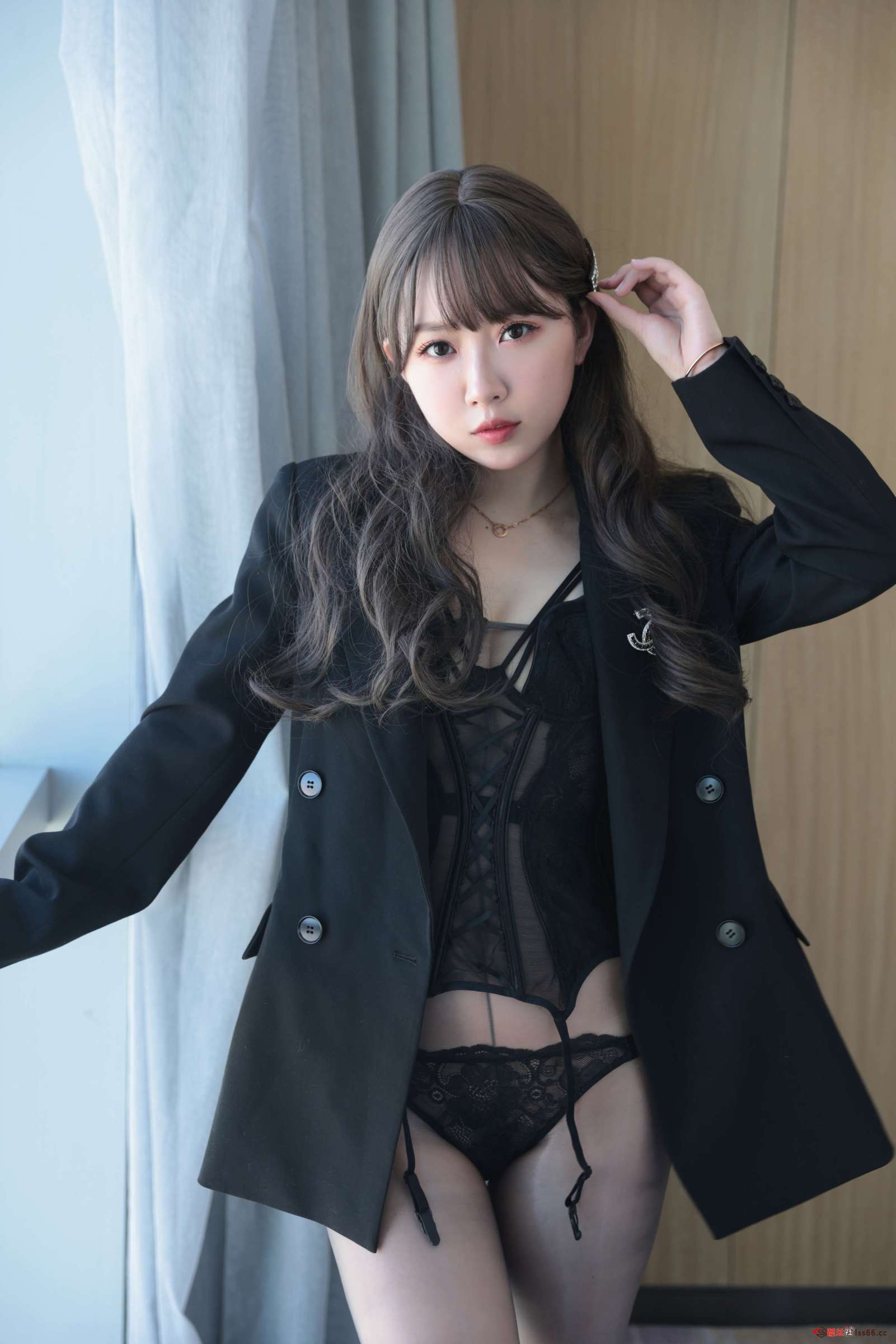 https://www.lss77.com/wp-content/uploads/2023/04/1682619724-93dd4de5cddba2c-1601x2400.jpg