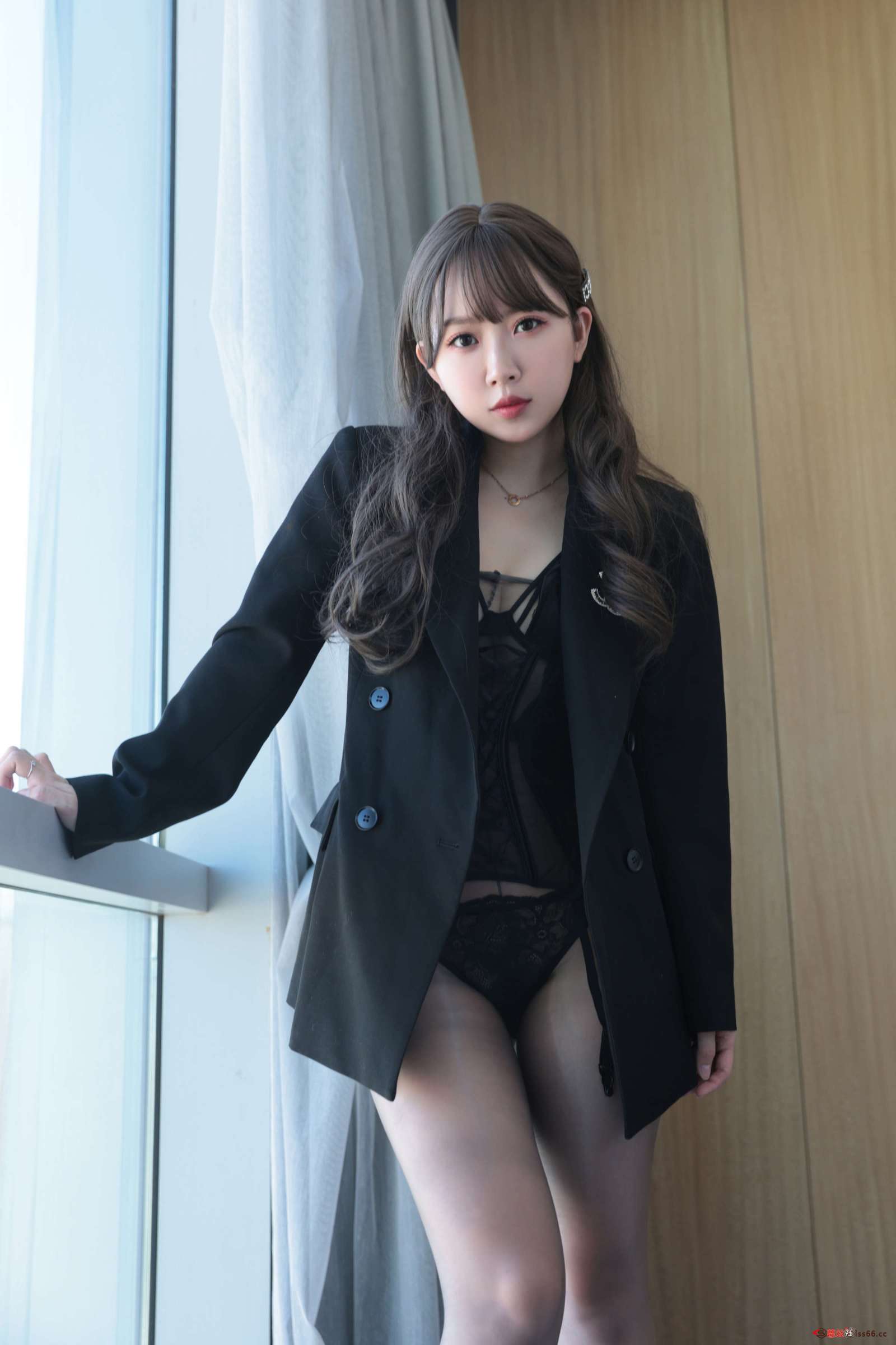 https://www.lss77.com/wp-content/uploads/2023/04/1682619733-e88a49bccde359f-1600x2400.jpg