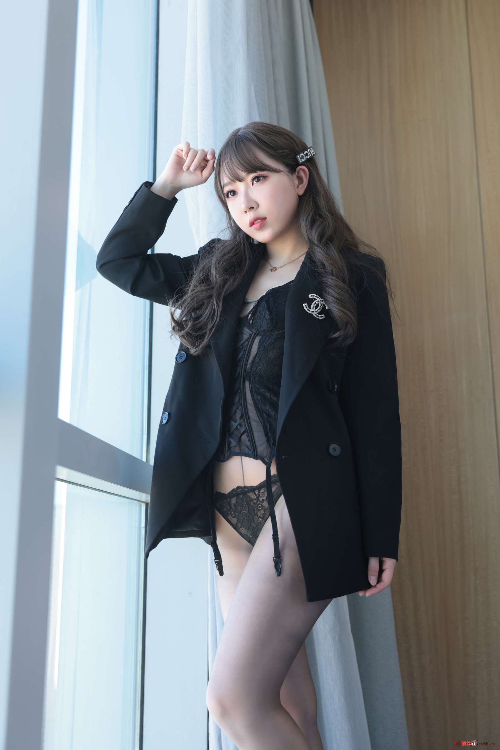 https://www.lss77.com/wp-content/uploads/2023/04/1682619746-11364907cf269dd-1600x2400.jpg