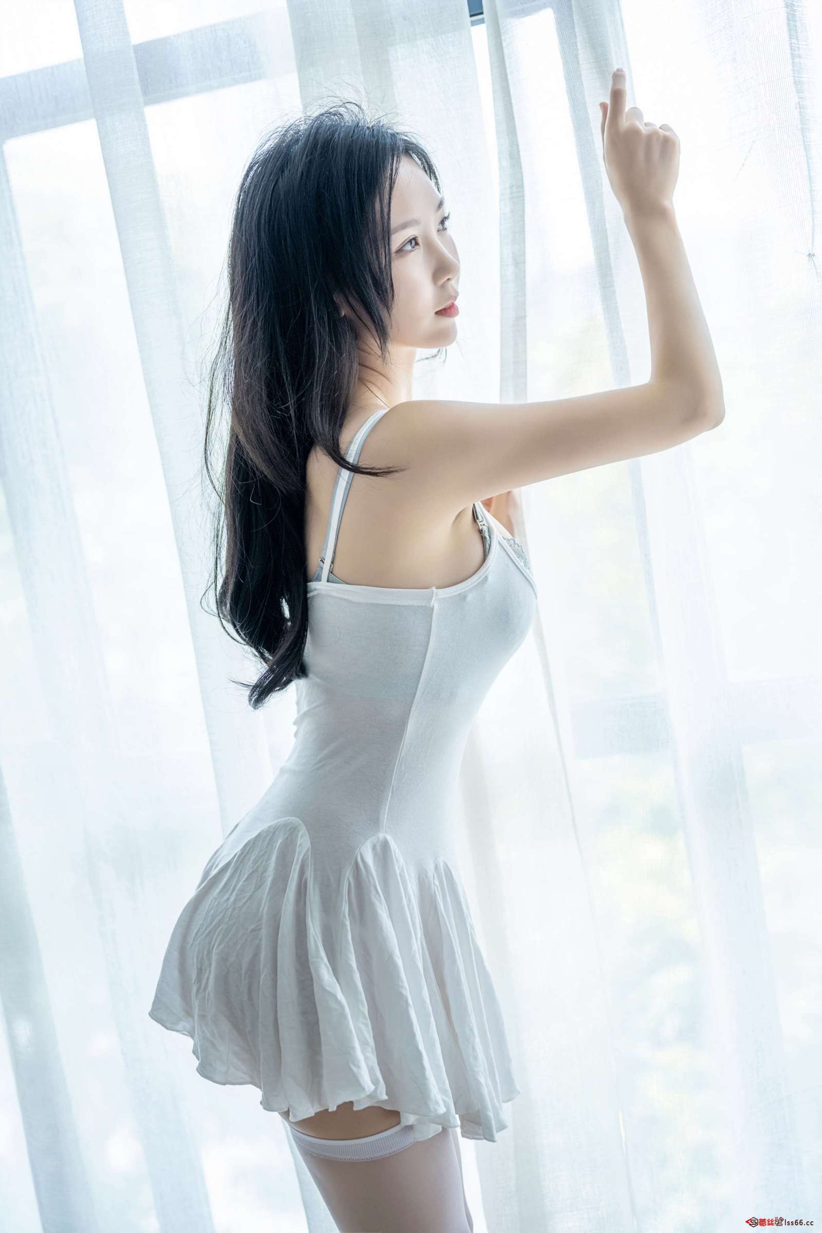 https://www.lss77.com/wp-content/uploads/2023/04/1682619785-e45ee7ce7e88149-1600x2400.jpg