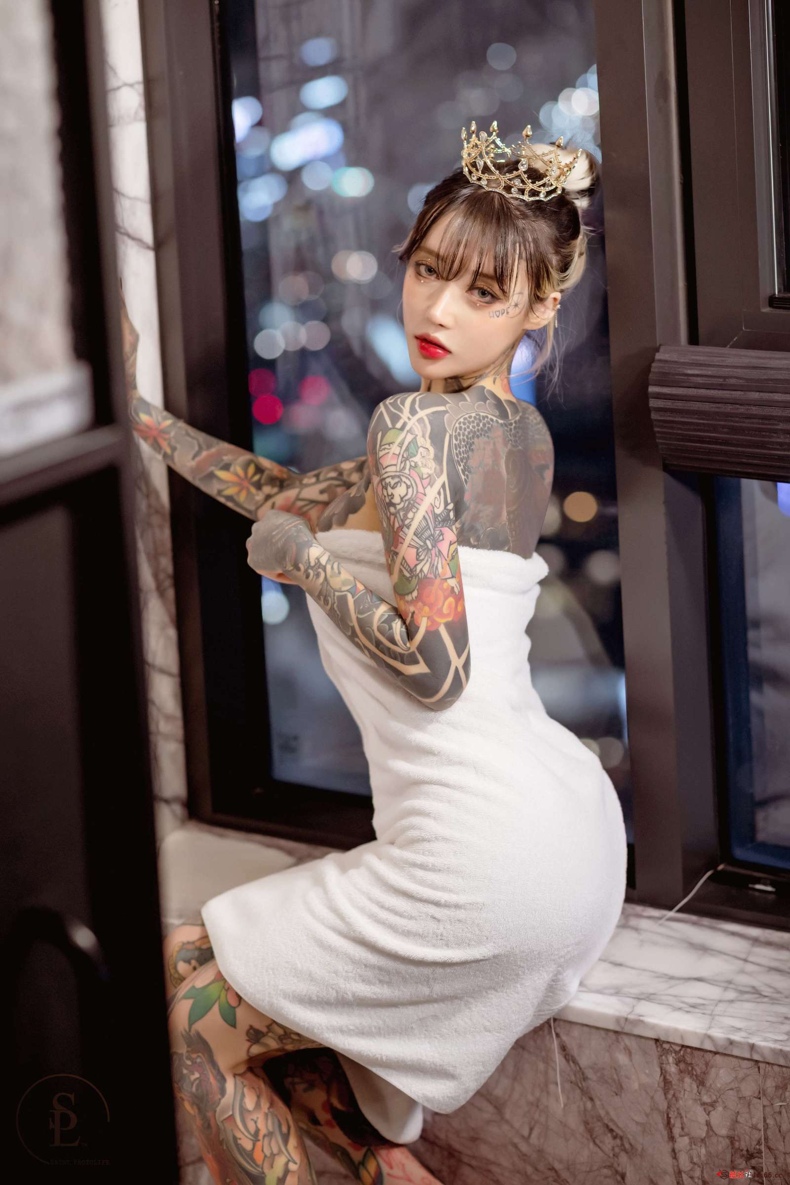 https://www.lss77.com/wp-content/uploads/2023/04/1682619819-d39934ce111a864-1600x2400.jpg
