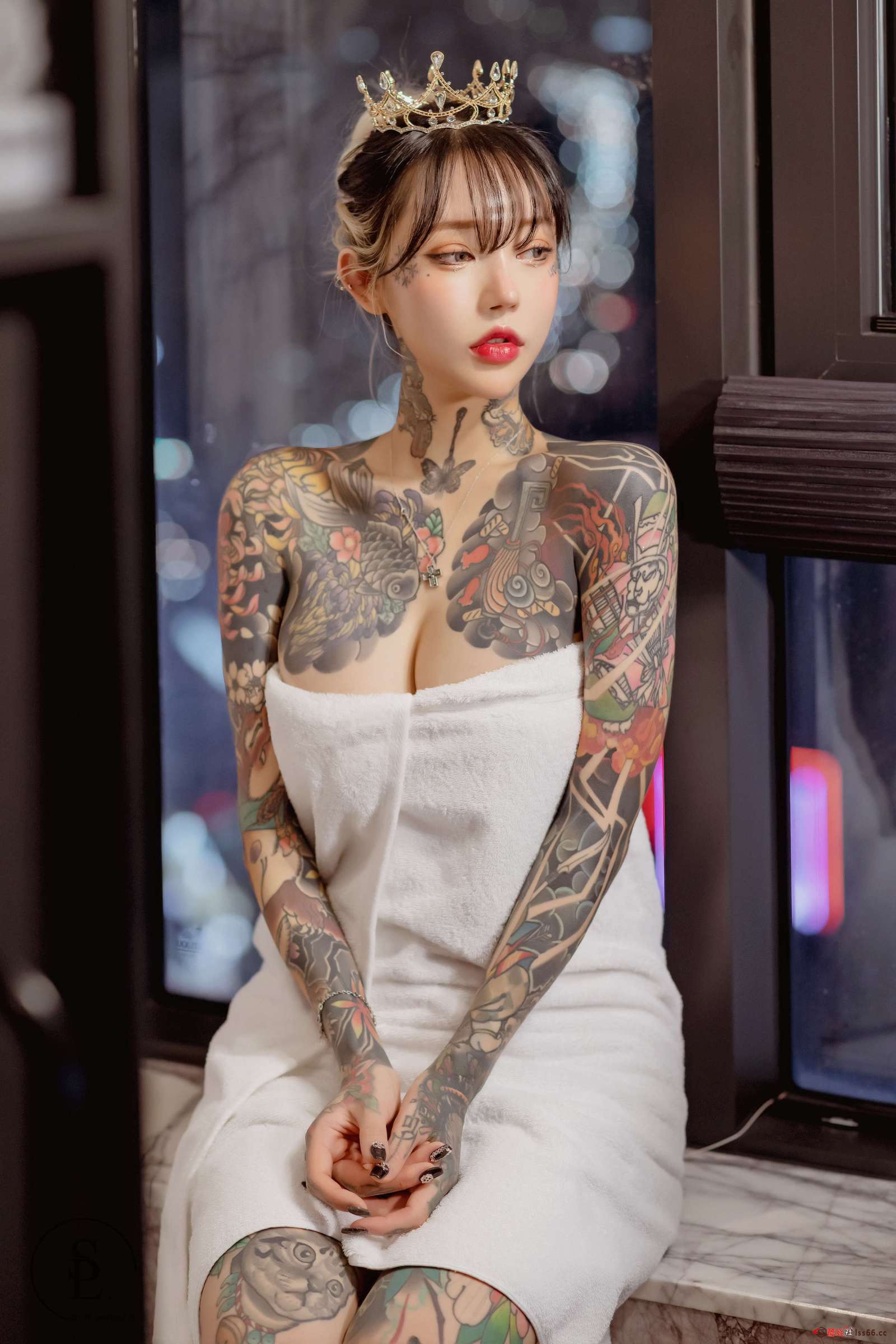 https://www.lss77.com/wp-content/uploads/2023/04/1682619833-7f8bb0fe8b33780-1600x2400.jpg