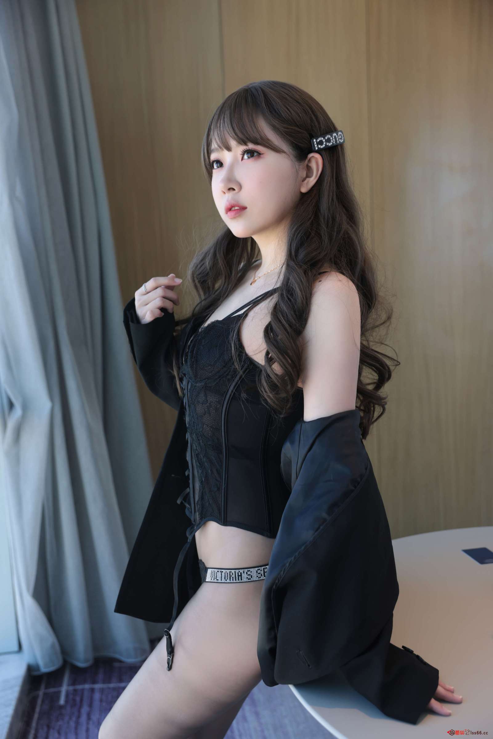 https://www.lss77.com/wp-content/uploads/2023/04/1682619888-0e51011a4c4891e-1601x2400.jpg