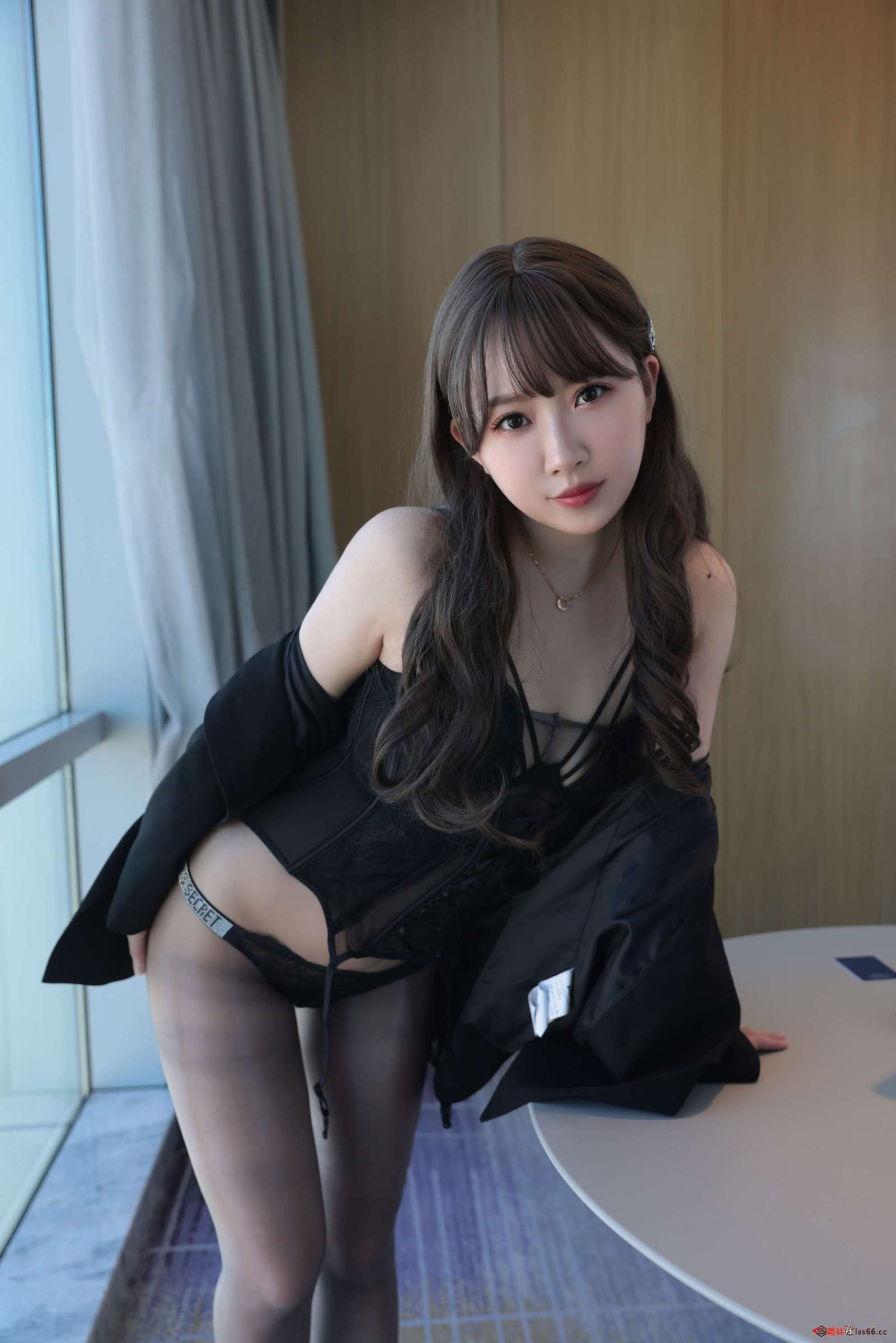https://www.lss77.com/wp-content/uploads/2023/04/1682619953-9c3ce93643ed685-1601x2400.jpg