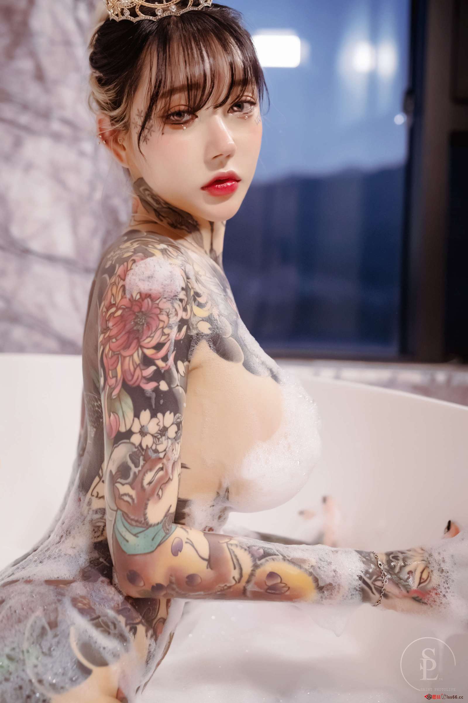 https://www.lss77.com/wp-content/uploads/2023/04/1682619961-c3f484315c27d75-1600x2400.jpg