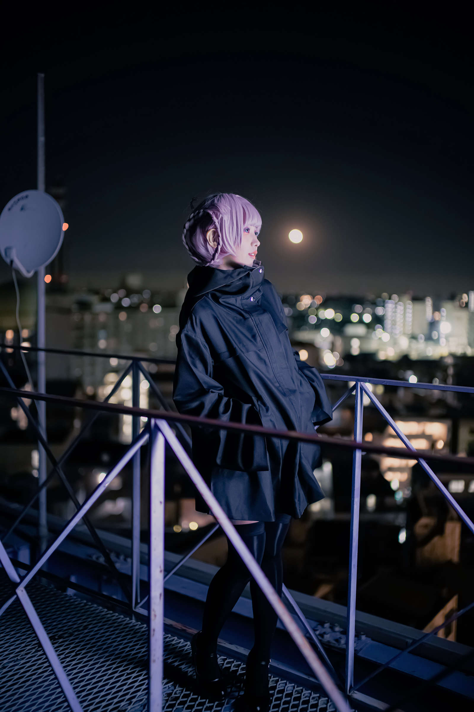 https://www.lss77.com/wp-content/uploads/2023/04/1682619990-8f03ad02c6cad60.jpg