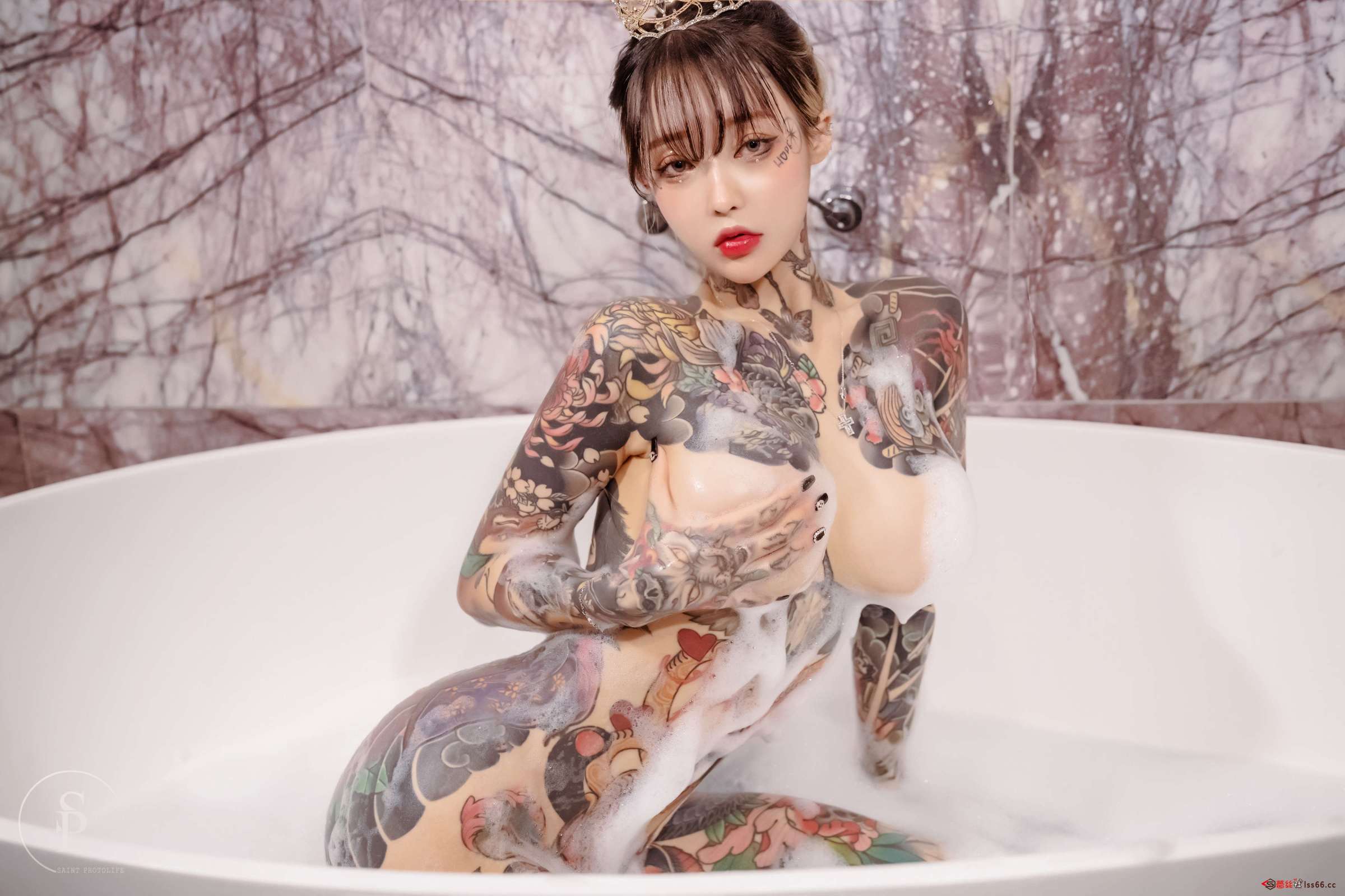 https://www.lss77.com/wp-content/uploads/2023/04/1682619991-540bd55a2cf295b-2400x1600.jpg
