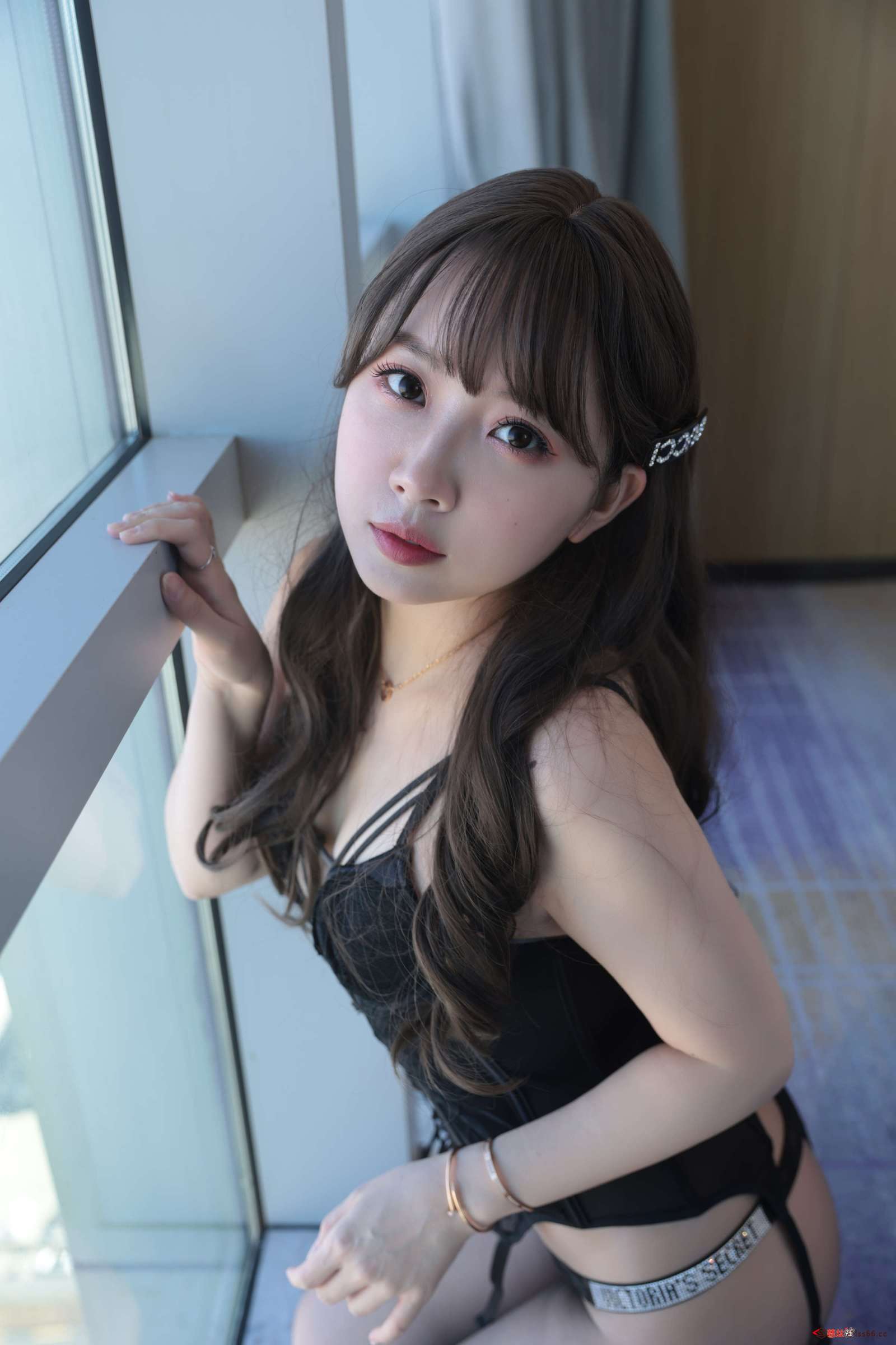https://www.lss77.com/wp-content/uploads/2023/04/1682620005-defd40204344c96-1600x2400.jpg