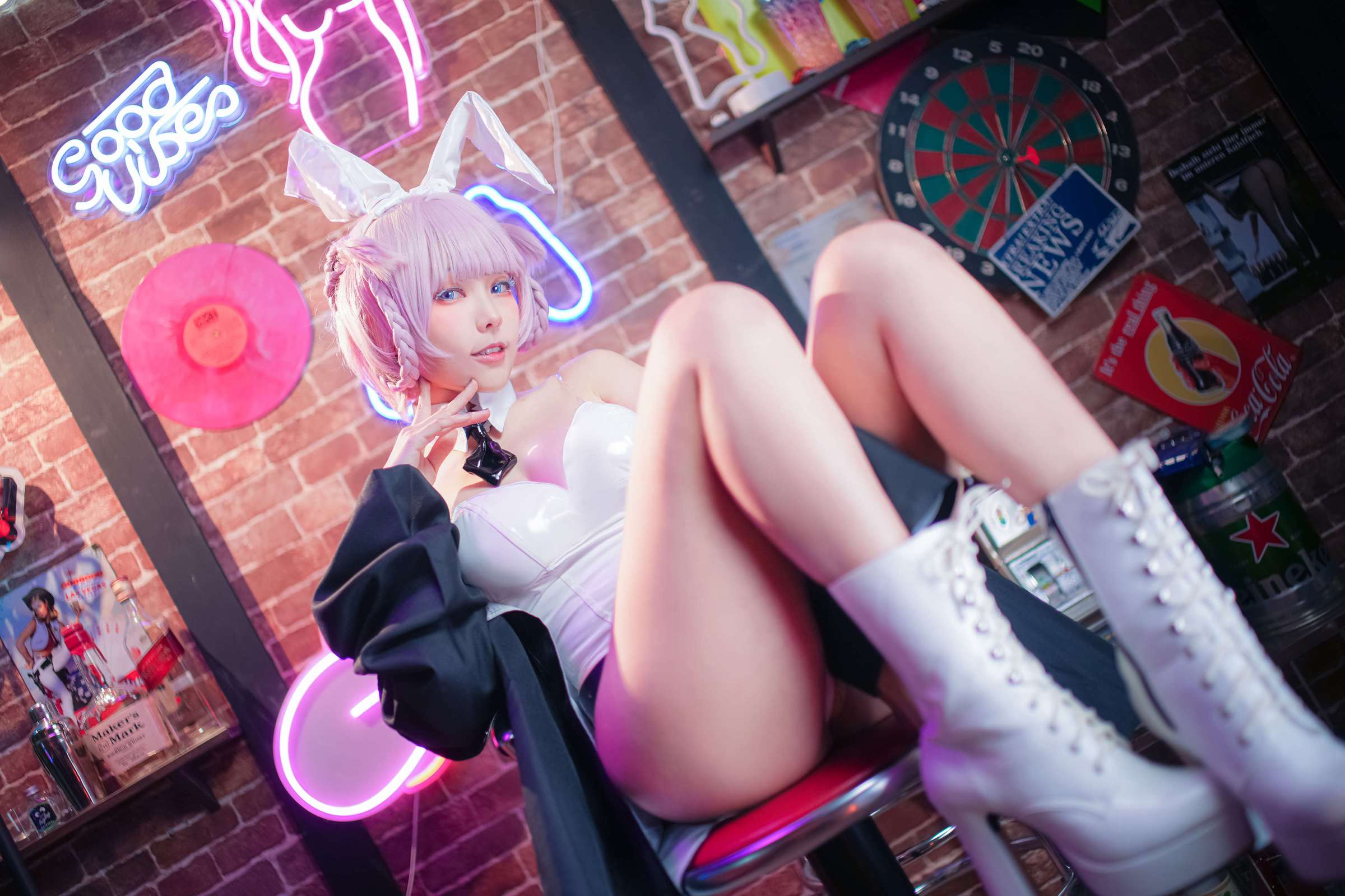 https://www.lss77.com/wp-content/uploads/2023/04/1682620038-2c62105ee18ecd5-2400x1600.jpg