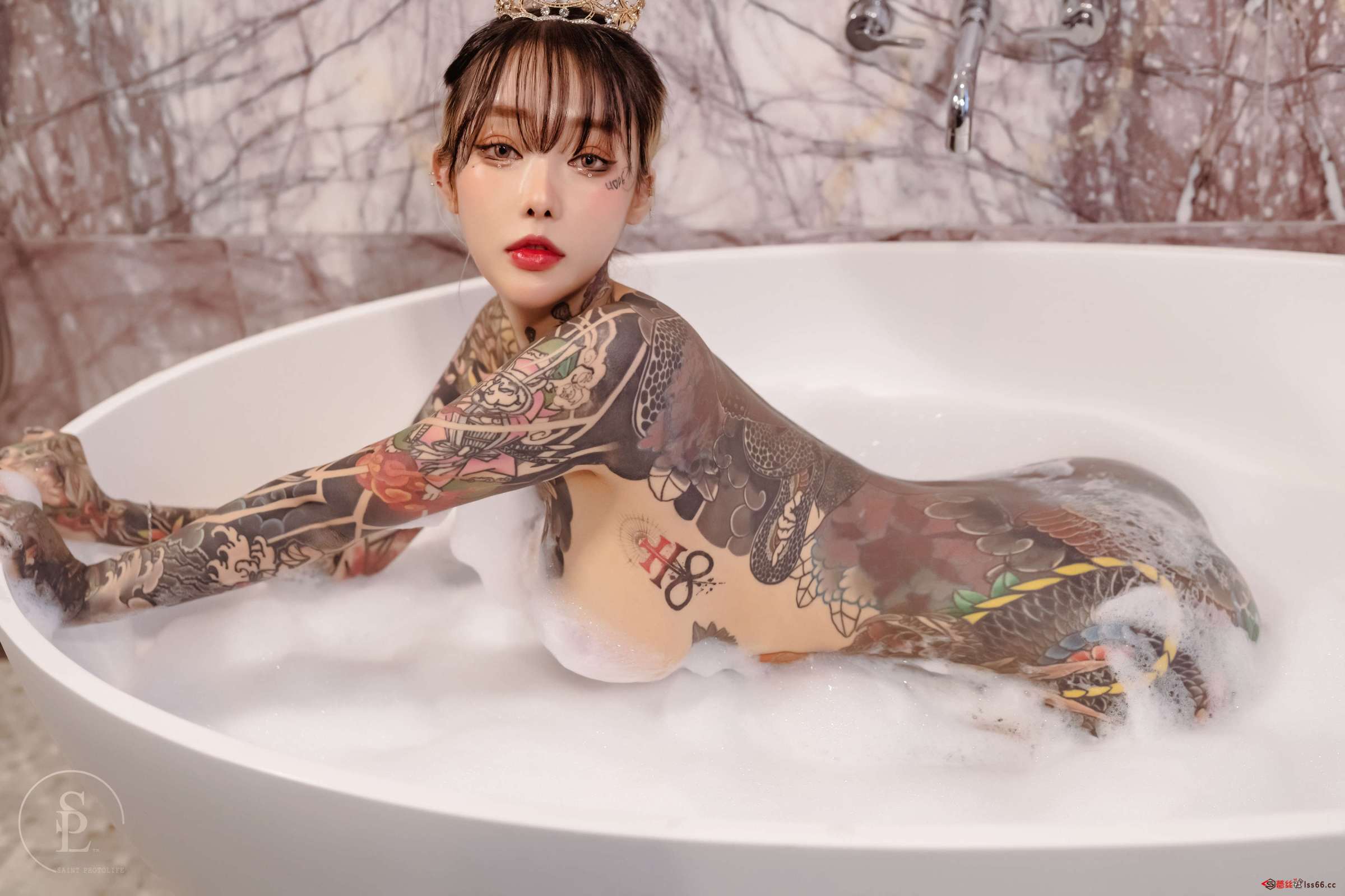 https://www.lss77.com/wp-content/uploads/2023/04/1682620047-2ebe25dd3a566f3-2400x1600.jpg