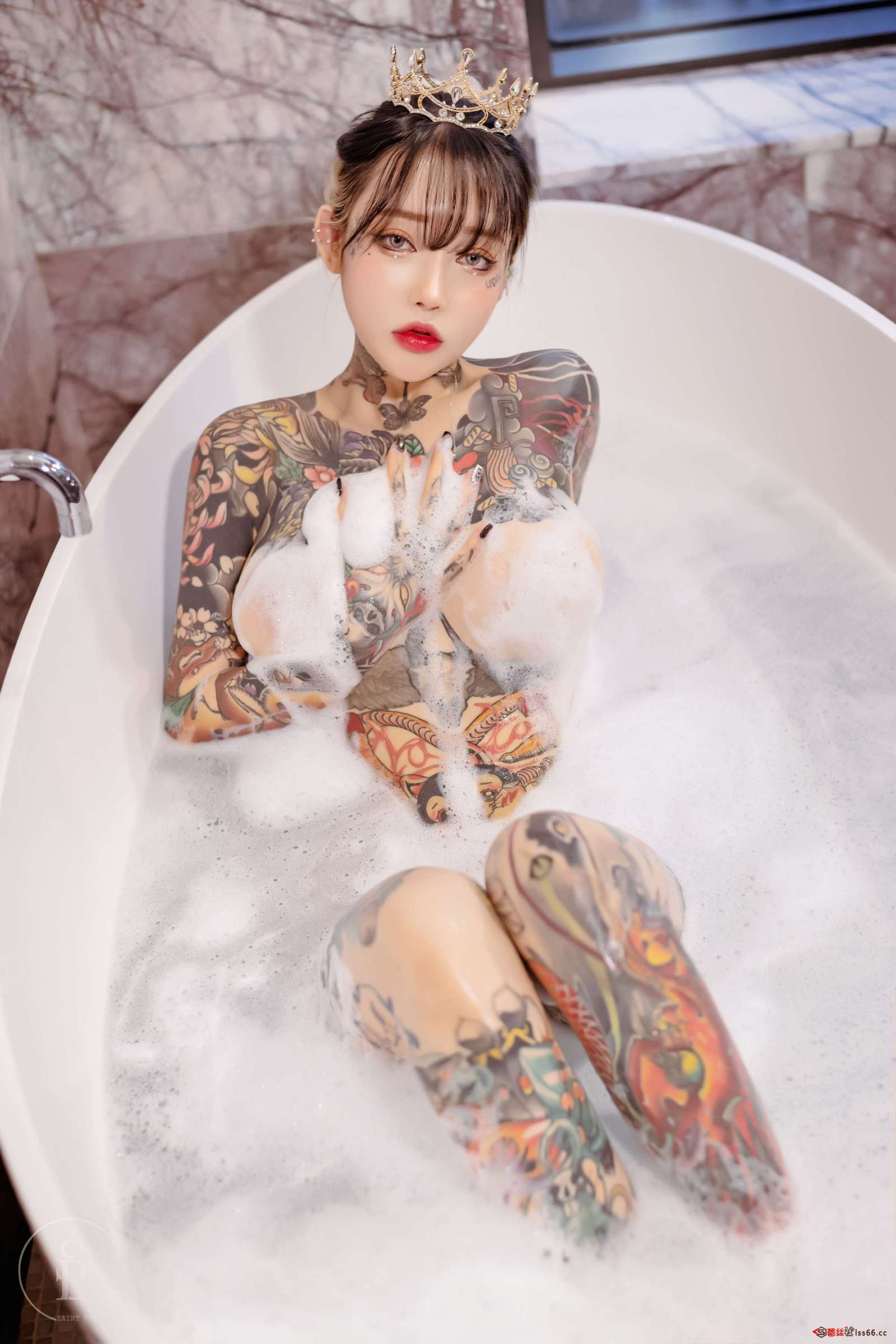 https://www.lss77.com/wp-content/uploads/2023/04/1682620069-0e0b24fc303d2b3-1600x2400.jpg