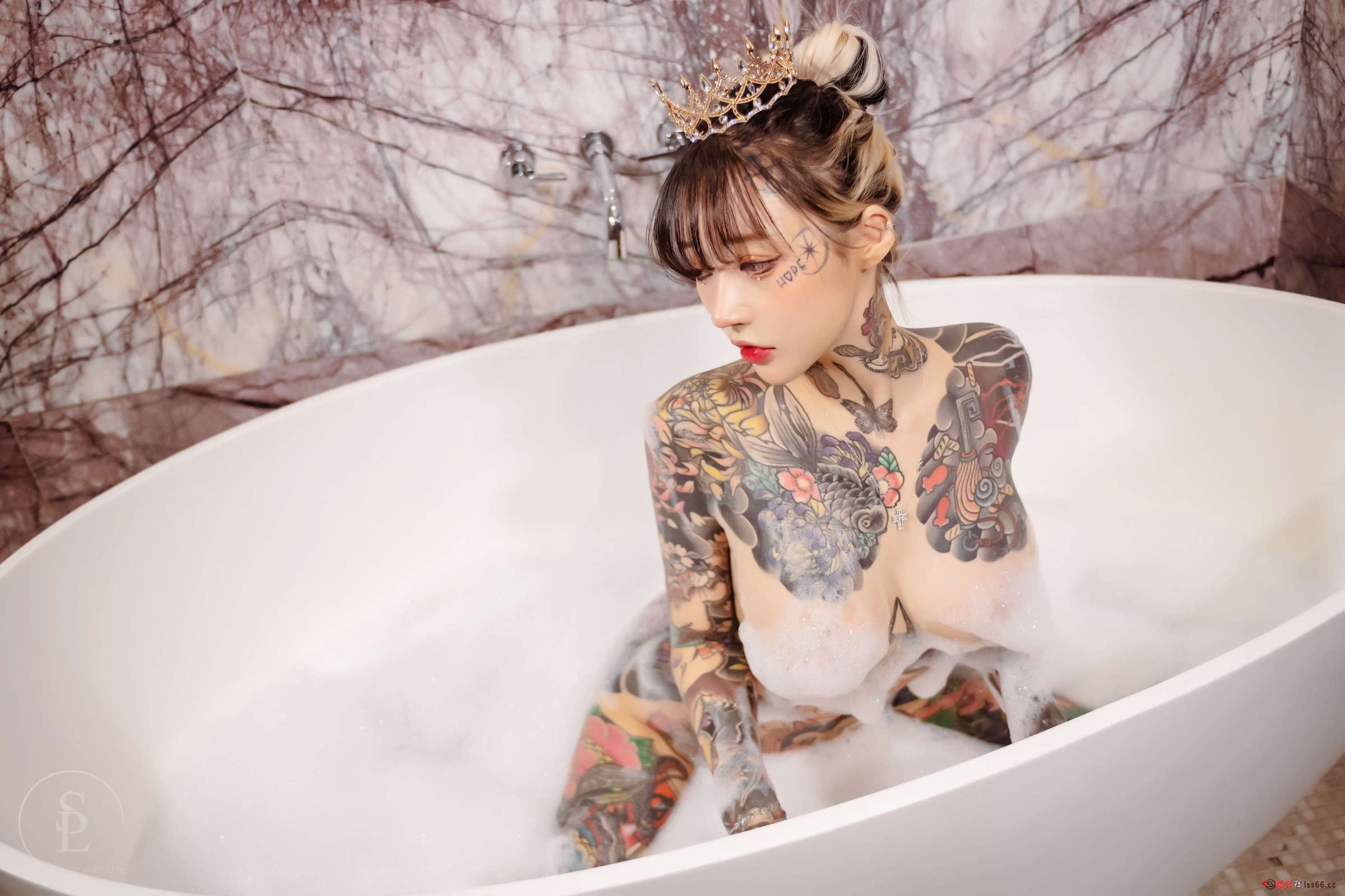 https://www.lss77.com/wp-content/uploads/2023/04/1682620107-3c0d8d9b8a1bdd4-2400x1600.jpg