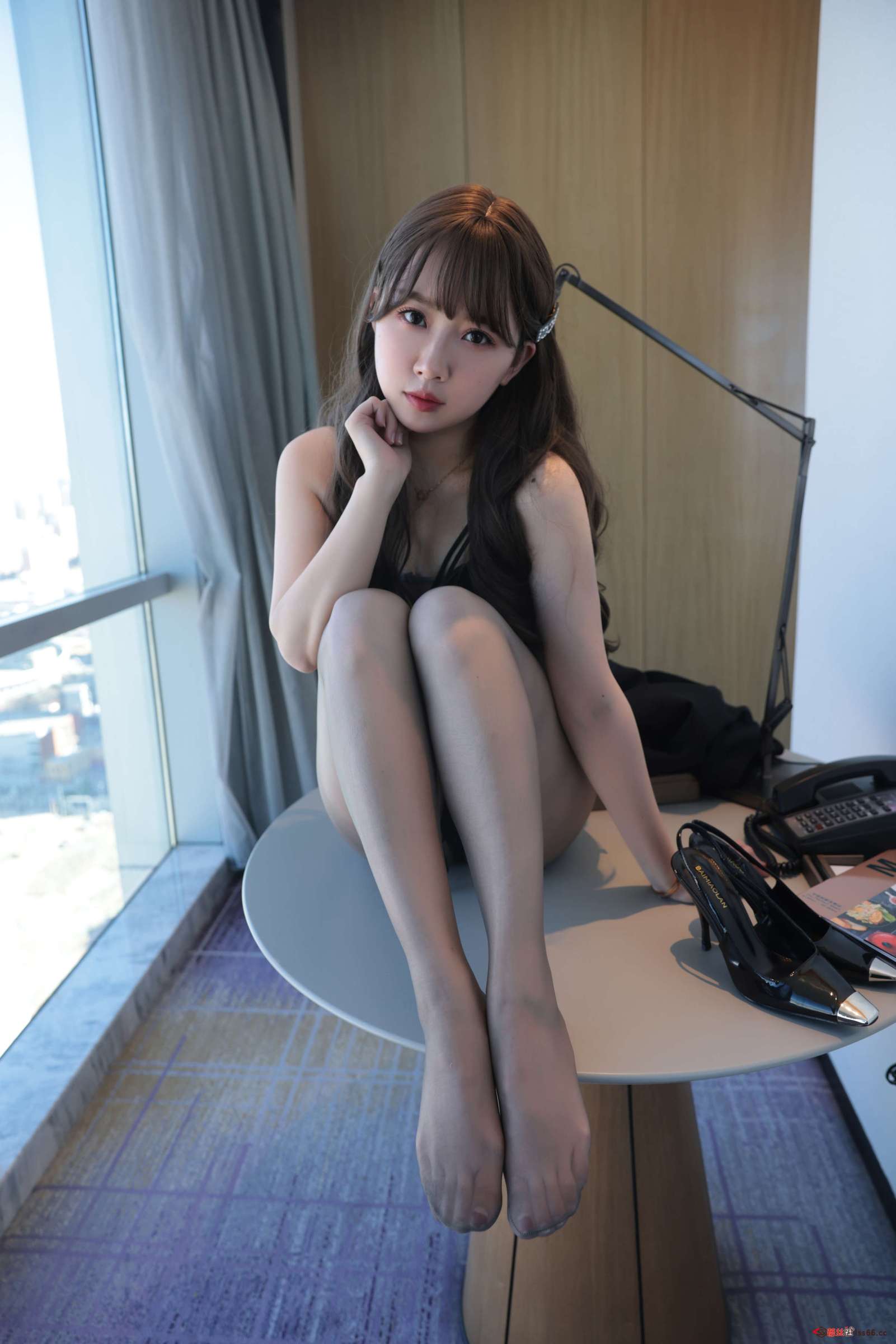 https://www.lss77.com/wp-content/uploads/2023/04/1682620110-842f3298f90f01f-1601x2400.jpg