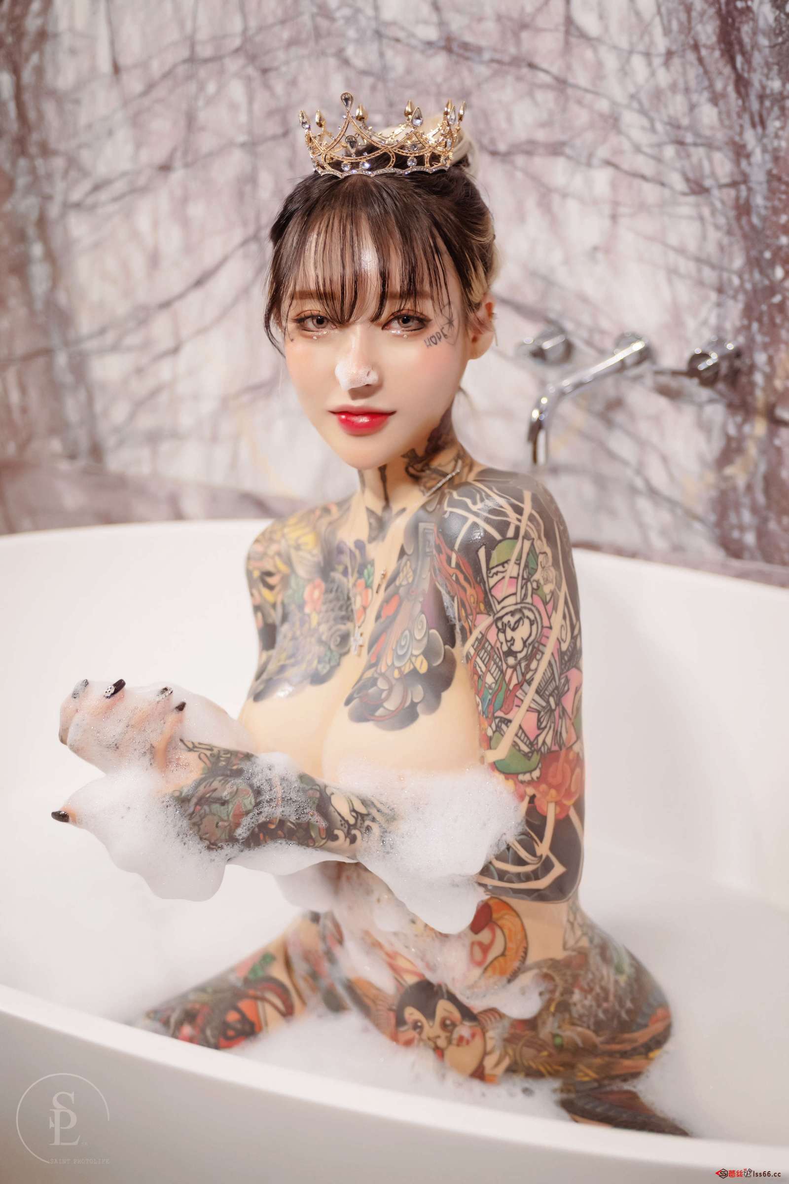 https://www.lss77.com/wp-content/uploads/2023/04/1682620115-02d4c7920bb22a9-1600x2400.jpg