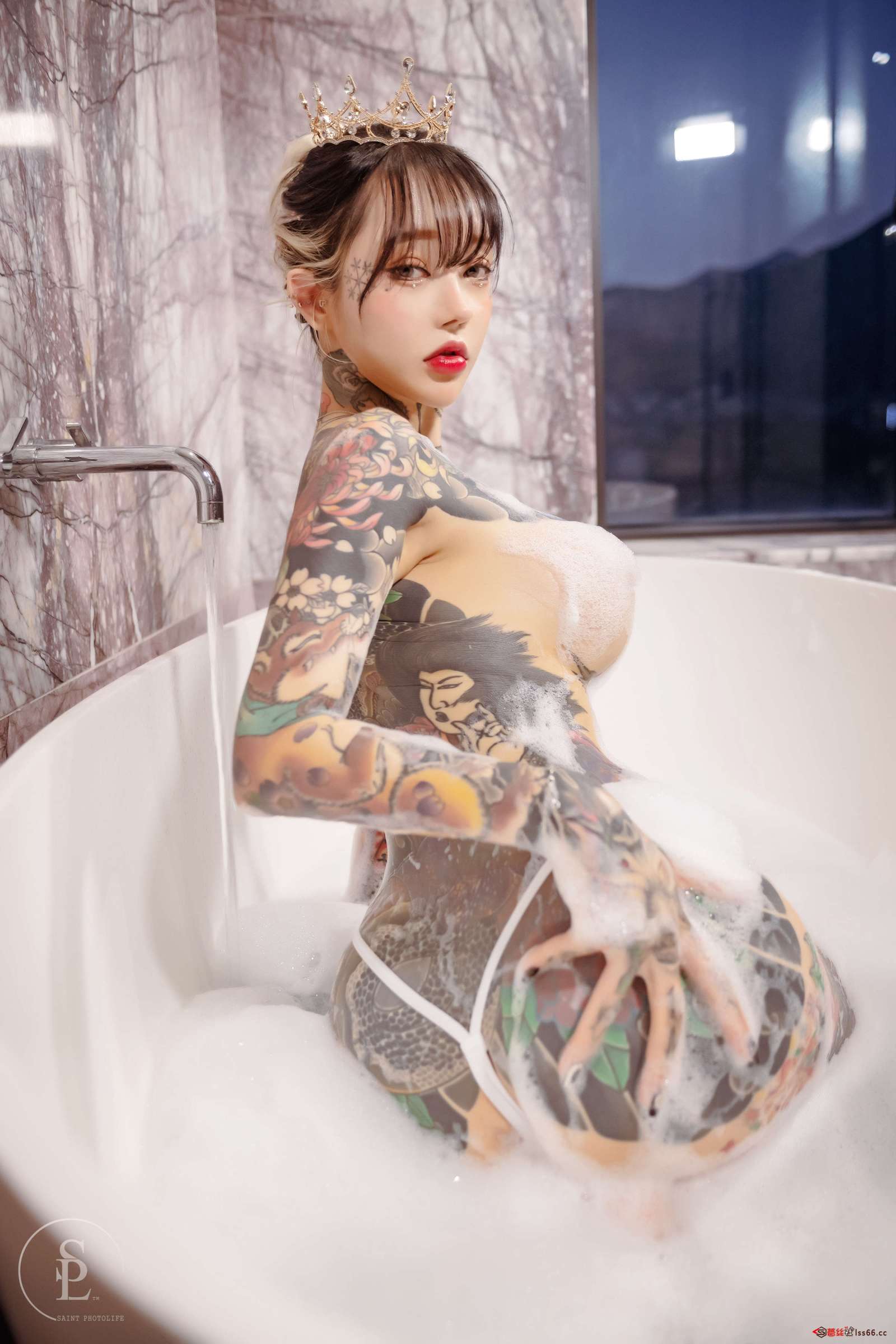 https://www.lss77.com/wp-content/uploads/2023/04/1682620129-66ff67ba2a11f69-1600x2400.jpg
