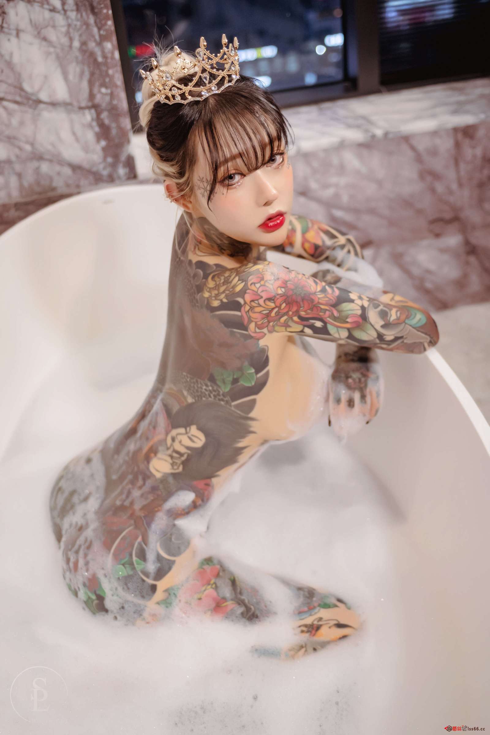 https://www.lss77.com/wp-content/uploads/2023/04/1682620136-28851508796a4b9-1600x2400.jpg