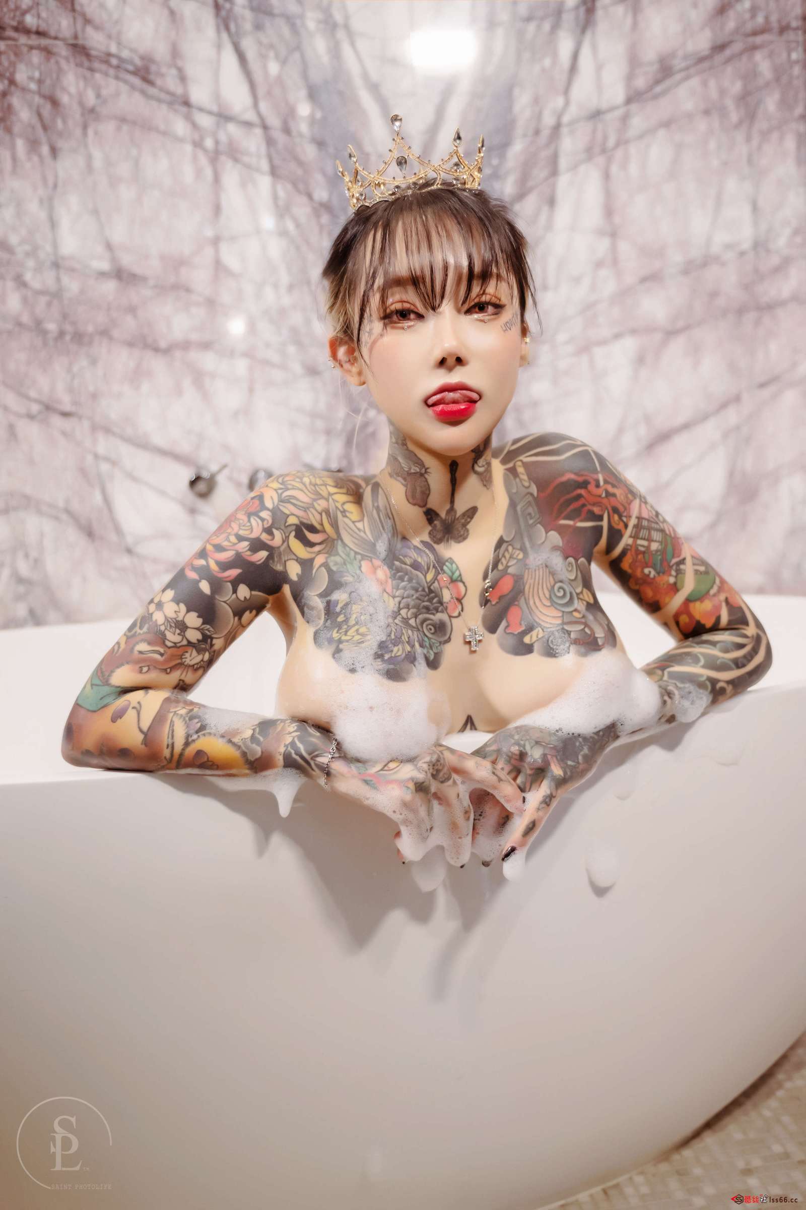https://www.lss77.com/wp-content/uploads/2023/04/1682620161-c2e38e55597ae43-1600x2400.jpg