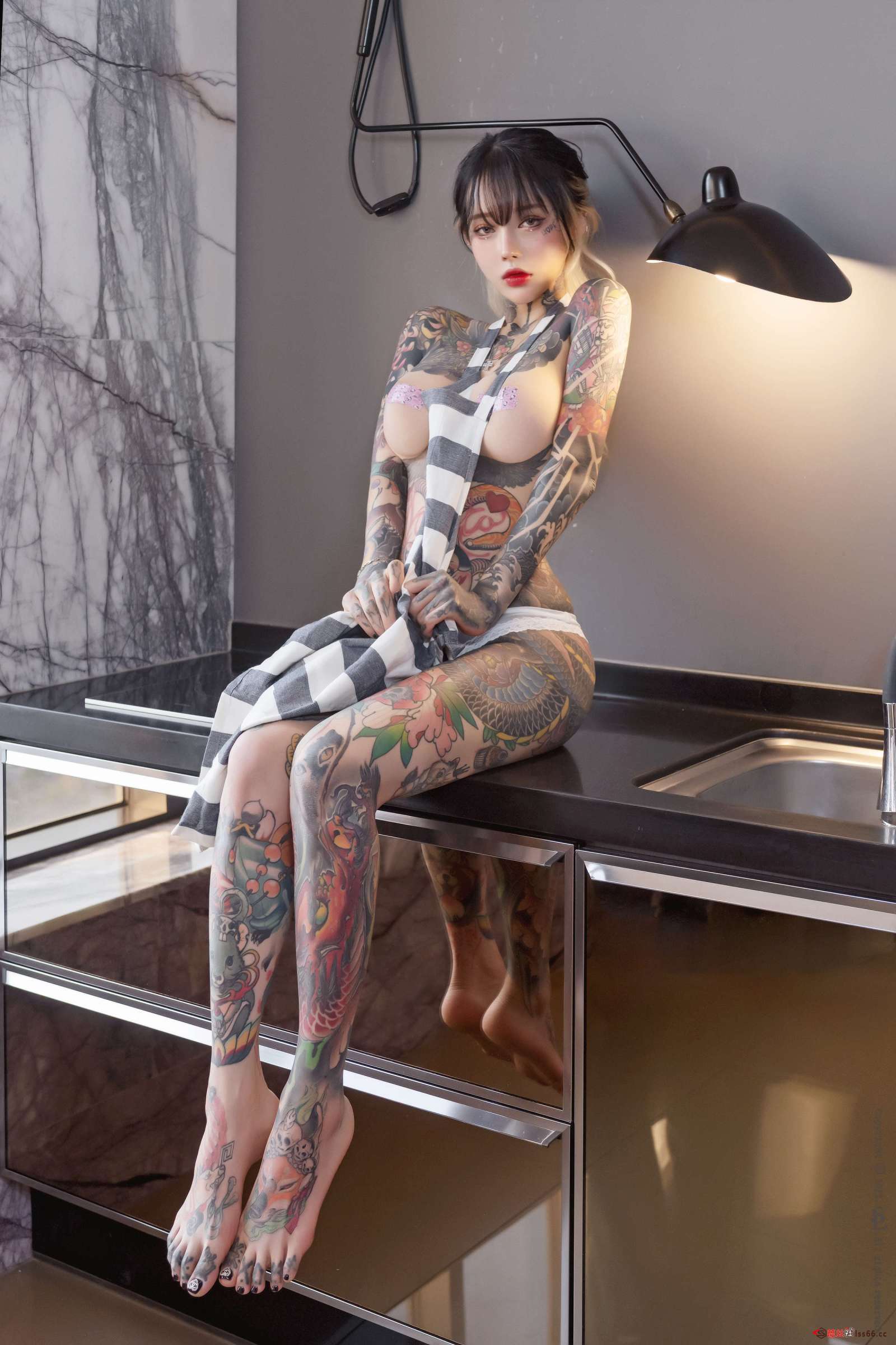 https://www.lss77.com/wp-content/uploads/2023/04/1682620175-d1f06d78c49ae2f-1600x2400.jpg
