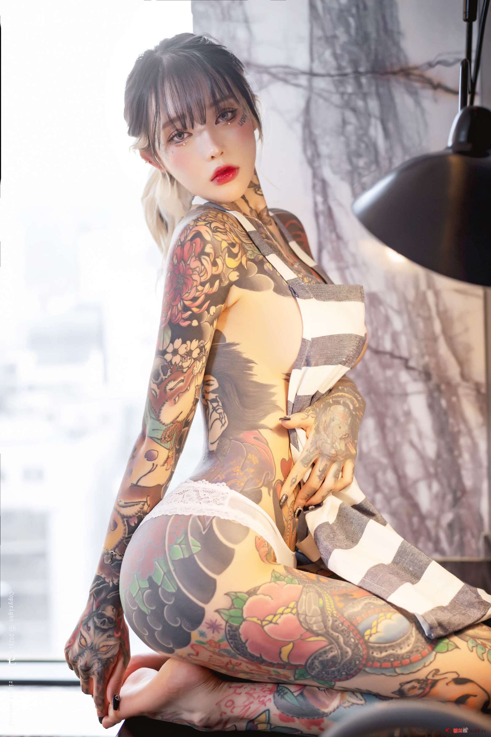 https://www.lss77.com/wp-content/uploads/2023/04/1682620190-0bb0666df4640d6-1600x2400.jpg