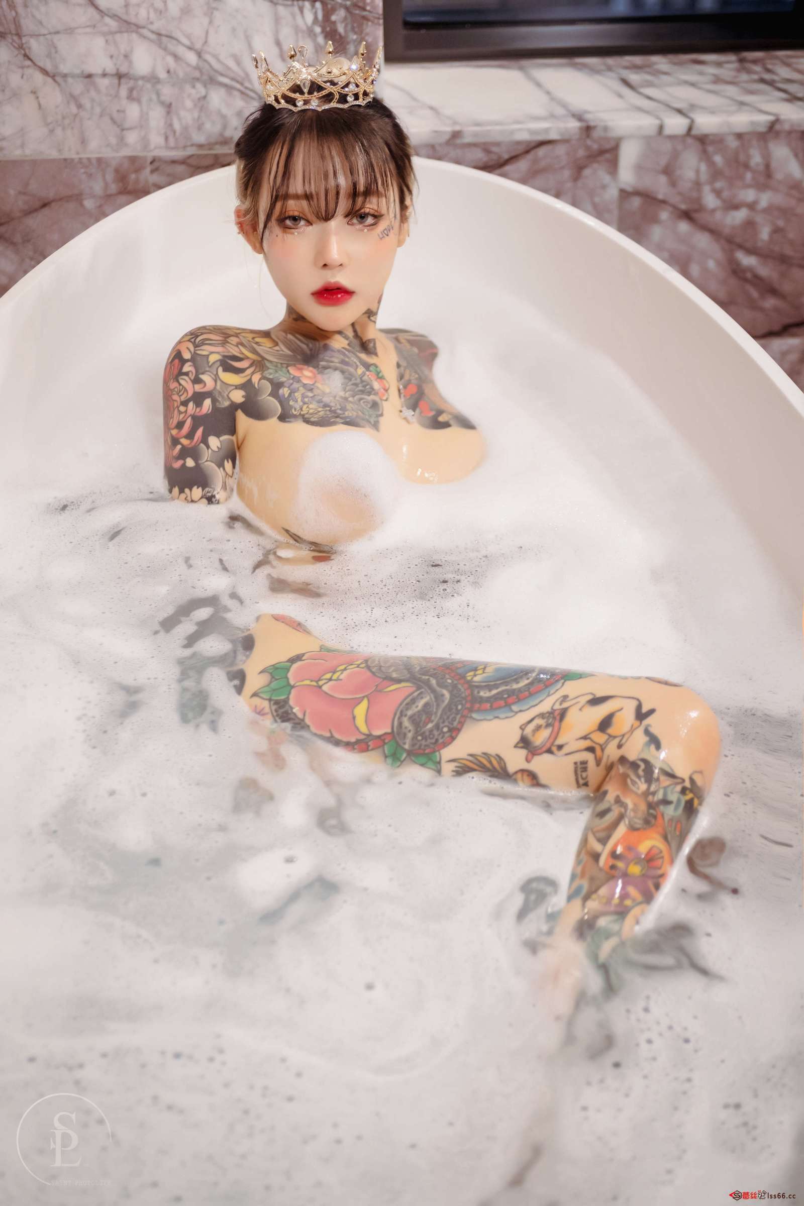 https://www.lss77.com/wp-content/uploads/2023/04/1682620197-2d17b1cd9f1f0c8-1600x2400.jpg