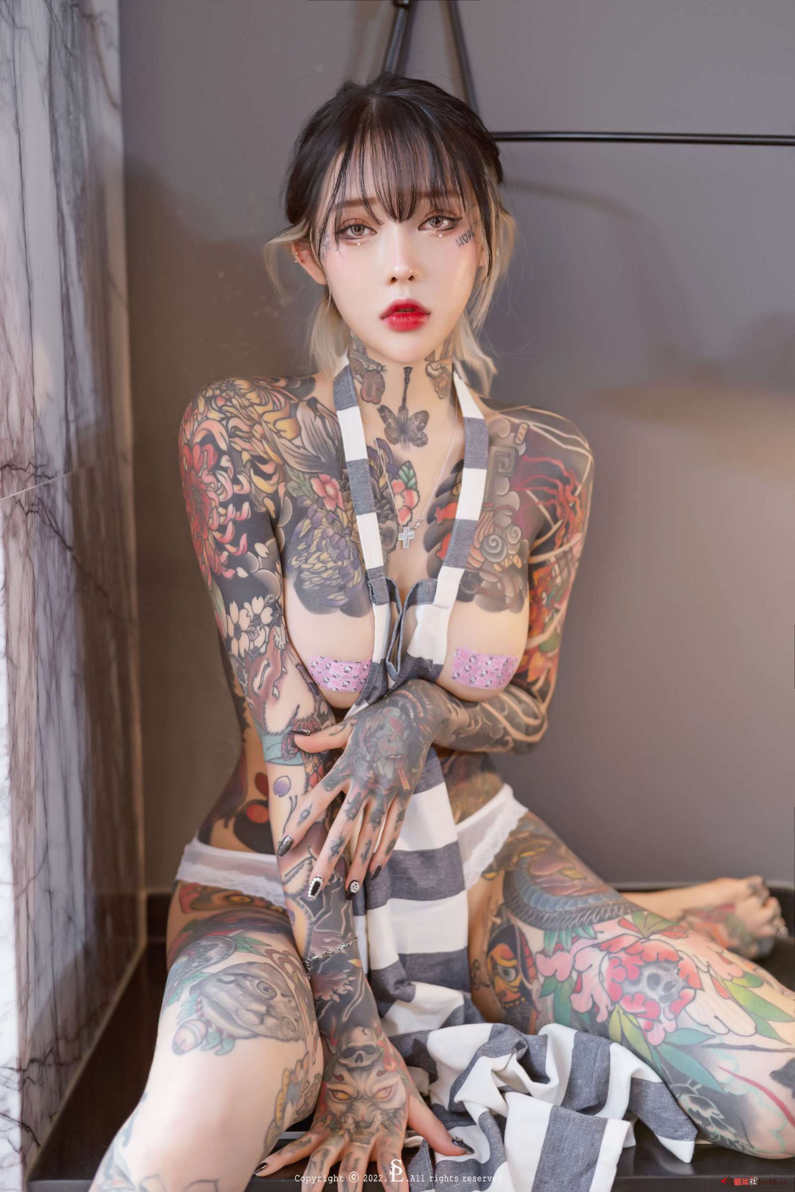 https://www.lss77.com/wp-content/uploads/2023/04/1682620225-028f7ee9eb0c099-1600x2400.jpg