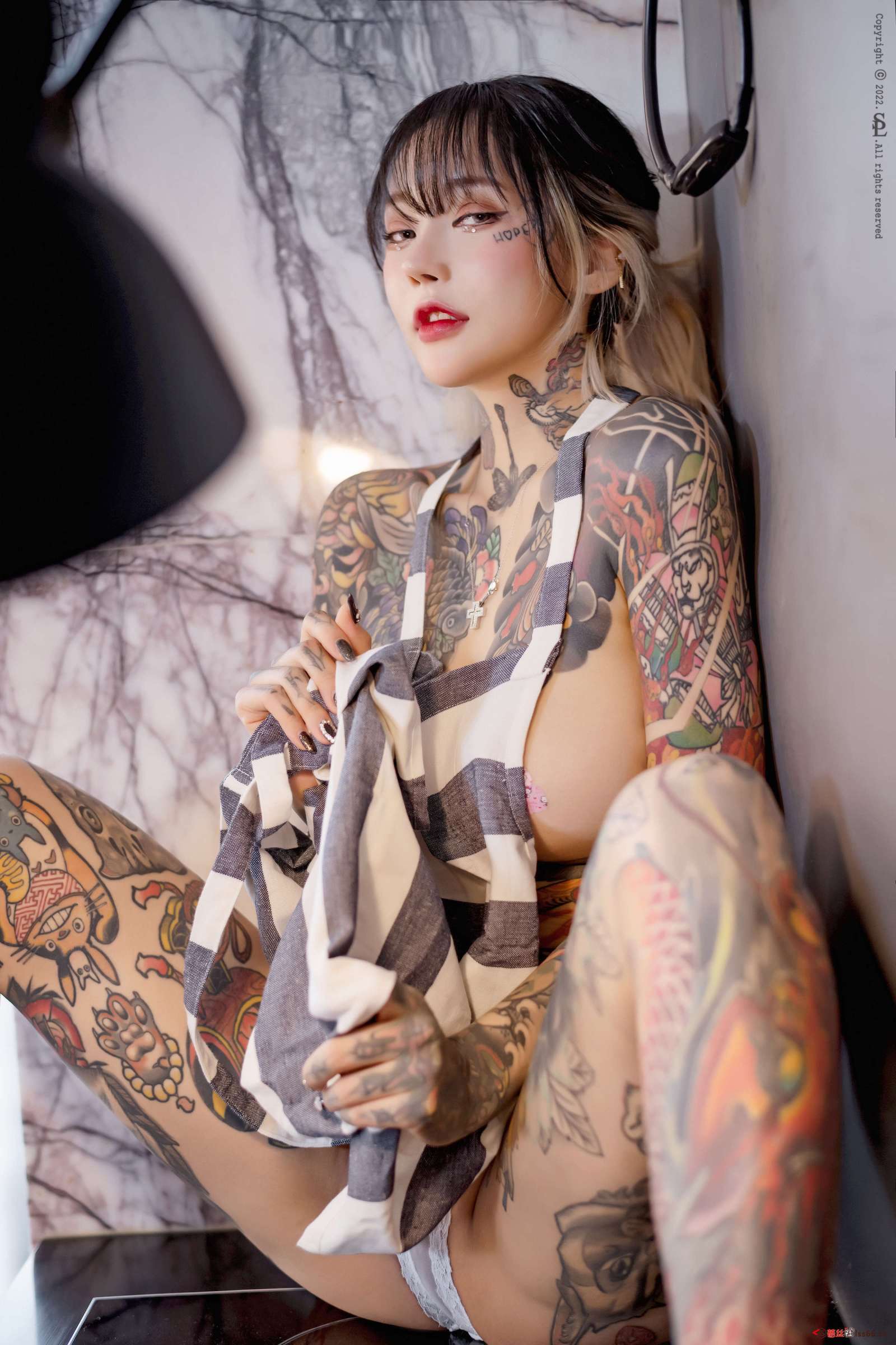https://www.lss77.com/wp-content/uploads/2023/04/1682620234-158939b55b7981a-1600x2400.jpg