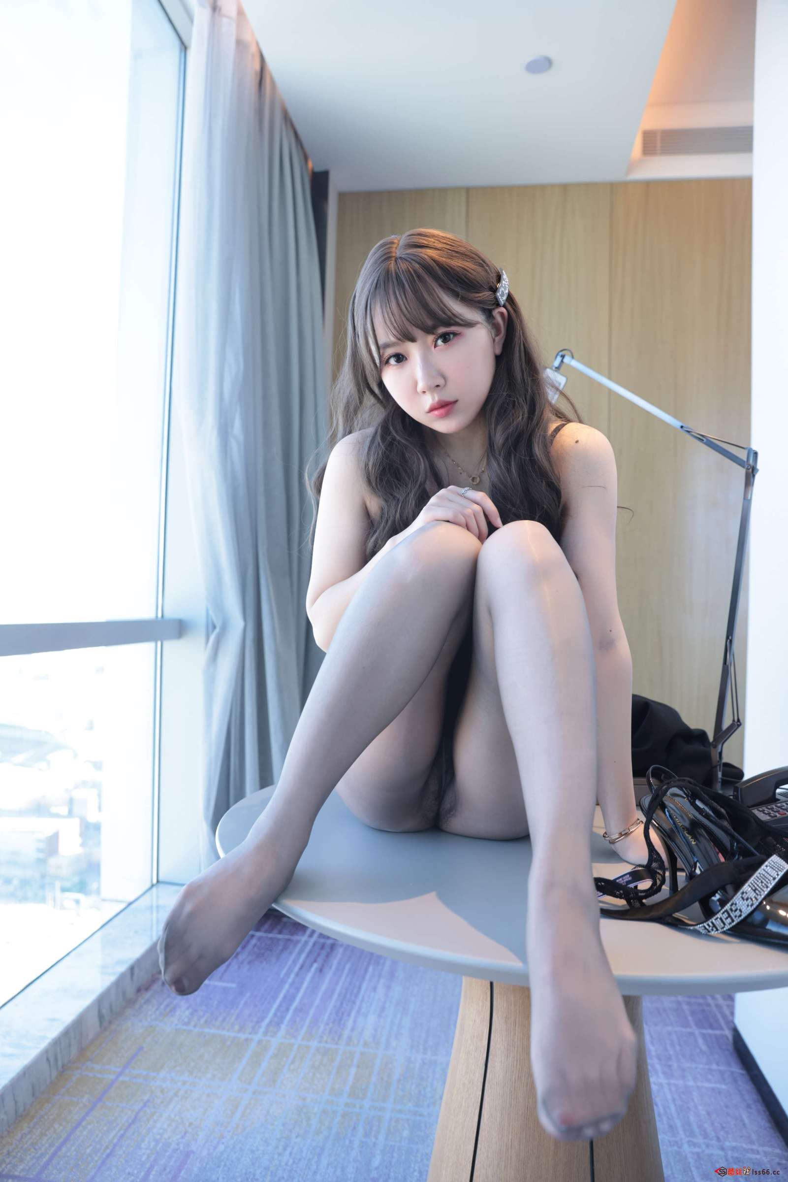 https://www.lss77.com/wp-content/uploads/2023/04/1682620247-f157be1f0051274-1601x2400.jpg