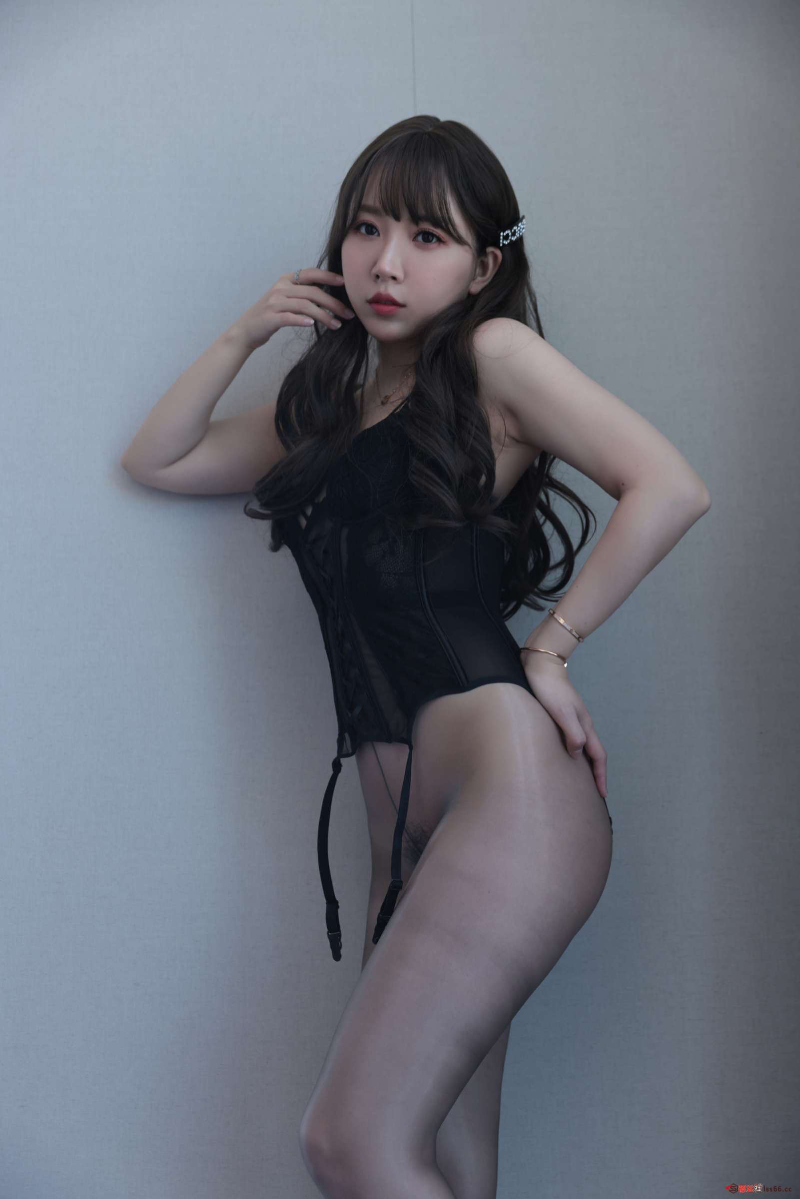 https://www.lss77.com/wp-content/uploads/2023/04/1682620294-207f466f93e1ea0-1601x2400.jpg