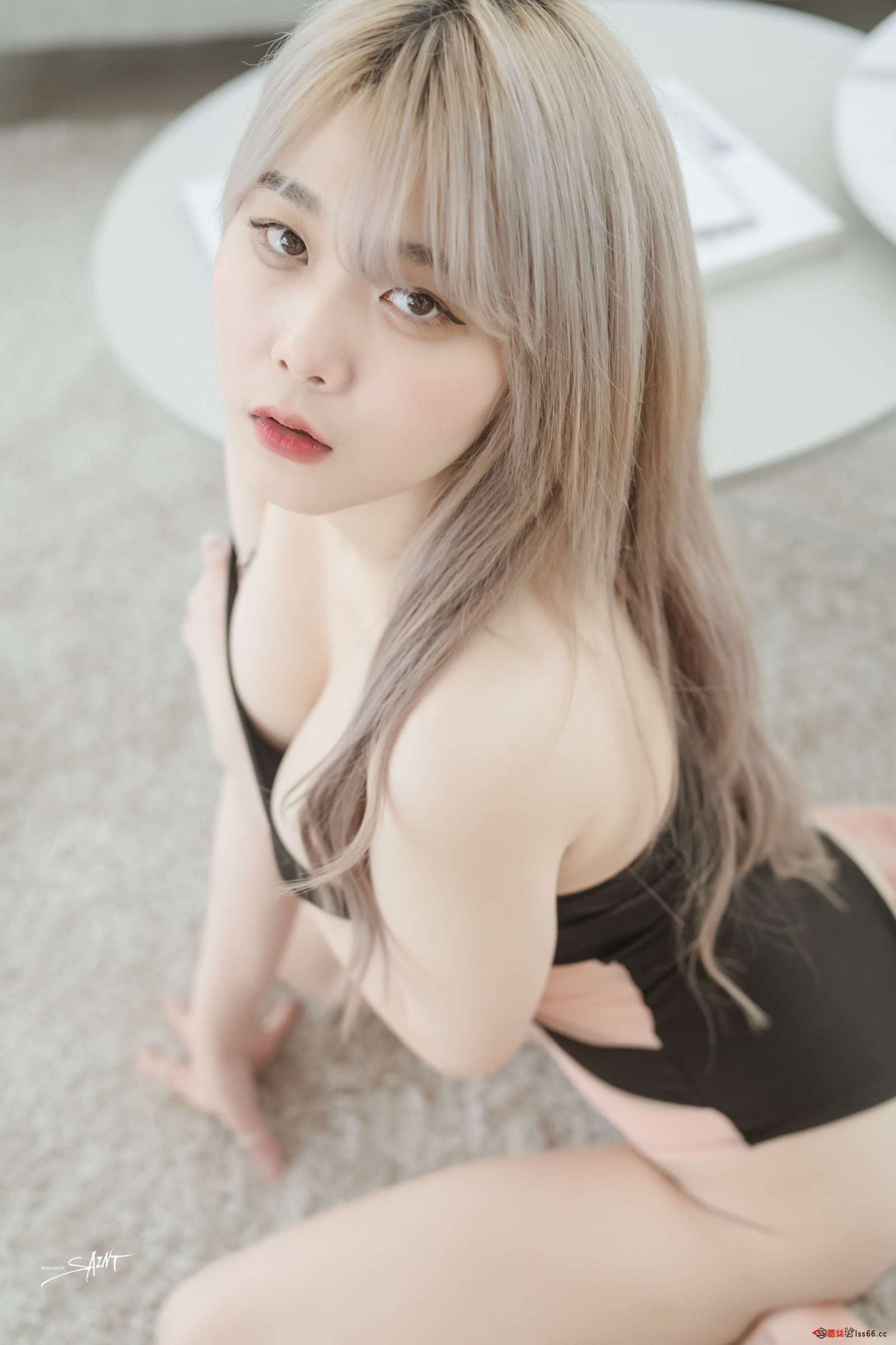https://www.lss77.com/wp-content/uploads/2023/04/1682621744-9ac05befca7d649-1600x2400.jpg
