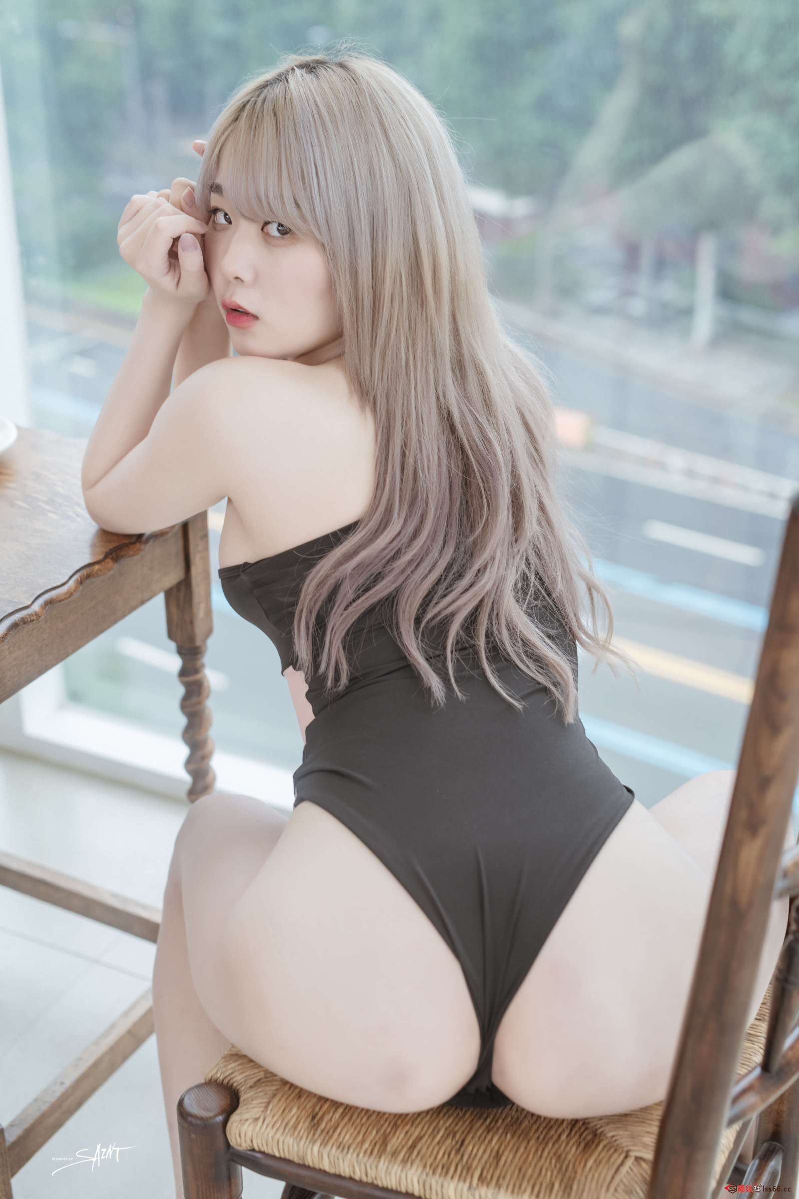 https://www.lss77.com/wp-content/uploads/2023/04/1682621773-2a452c50d7c60fb-1600x2400.jpg