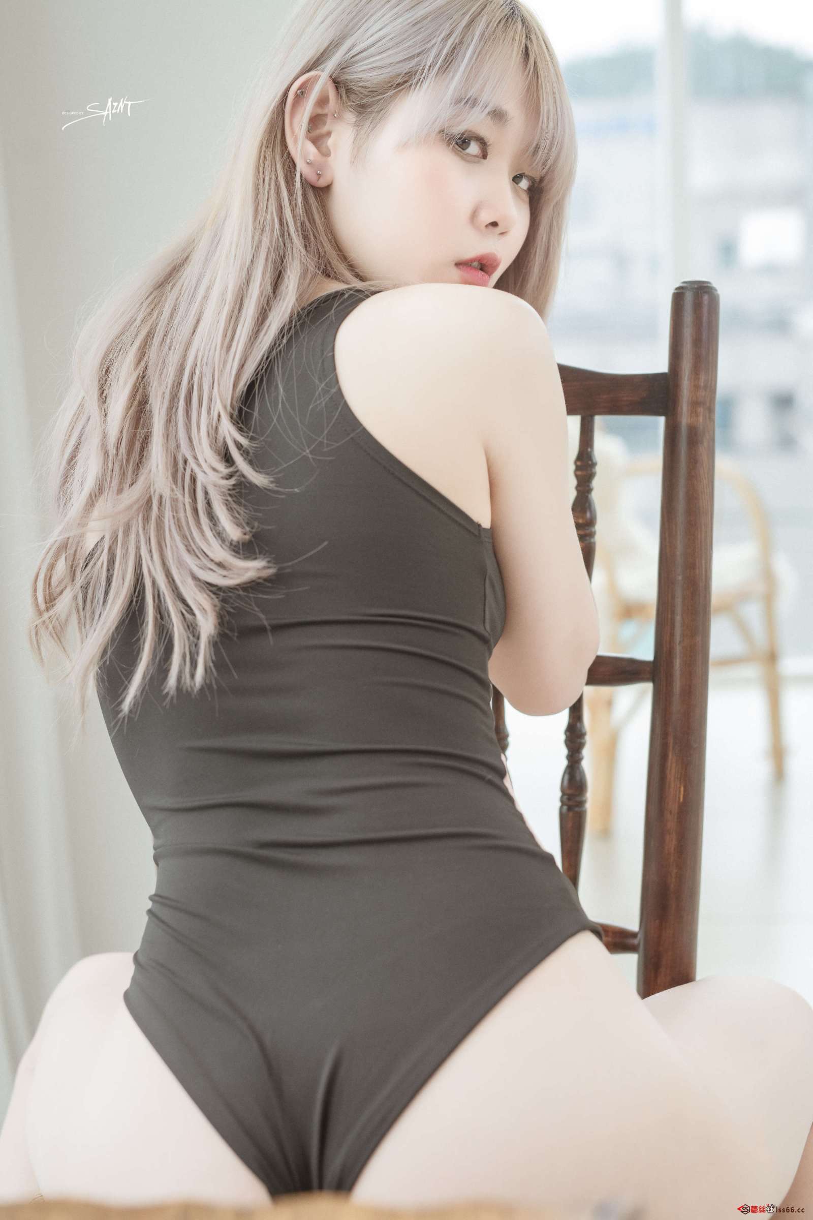 https://www.lss77.com/wp-content/uploads/2023/04/1682621785-2ba100d60448c3b-1600x2400.jpg
