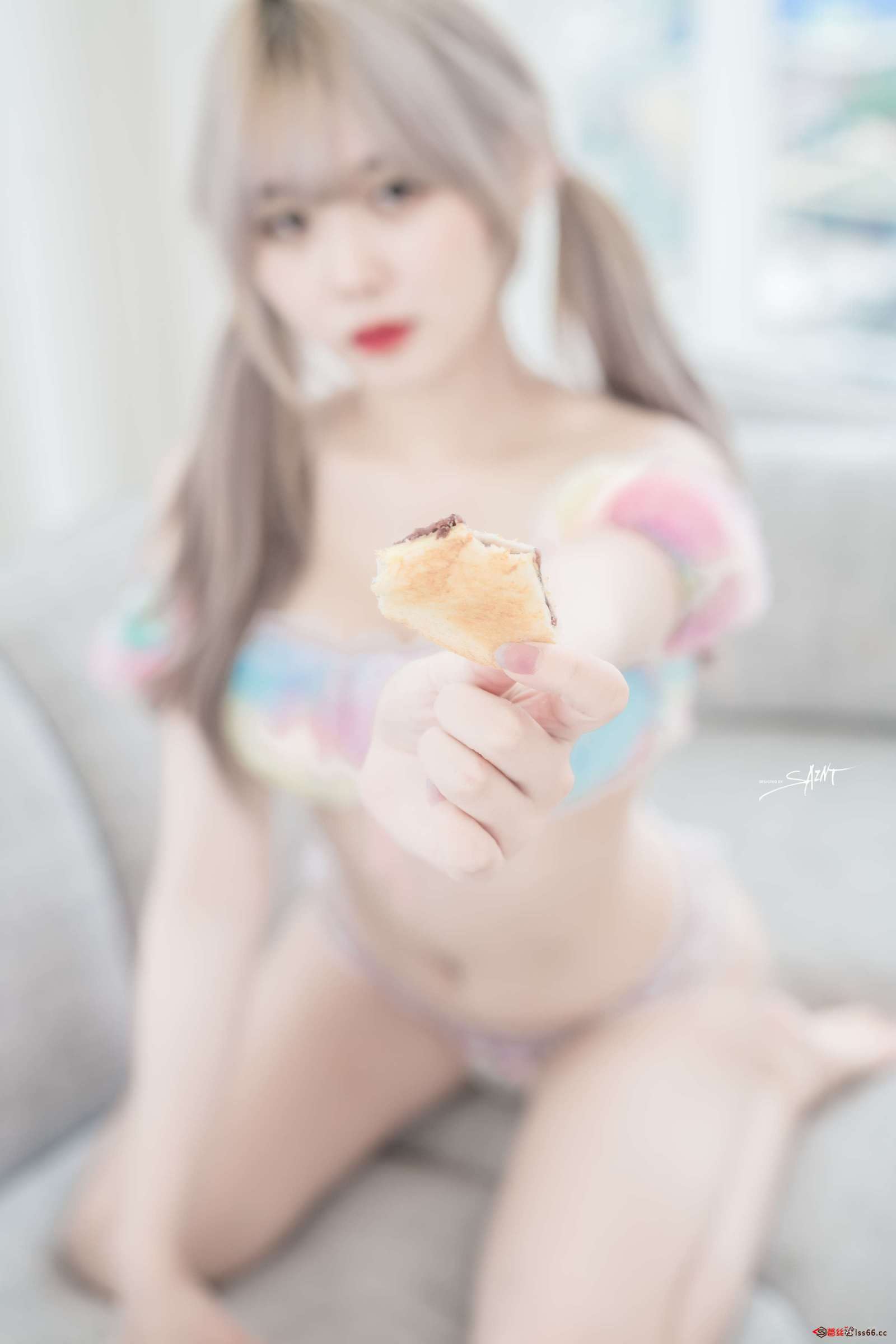 https://www.lss77.com/wp-content/uploads/2023/04/1682621836-671f8ff3e6c9b66-1600x2400.jpg