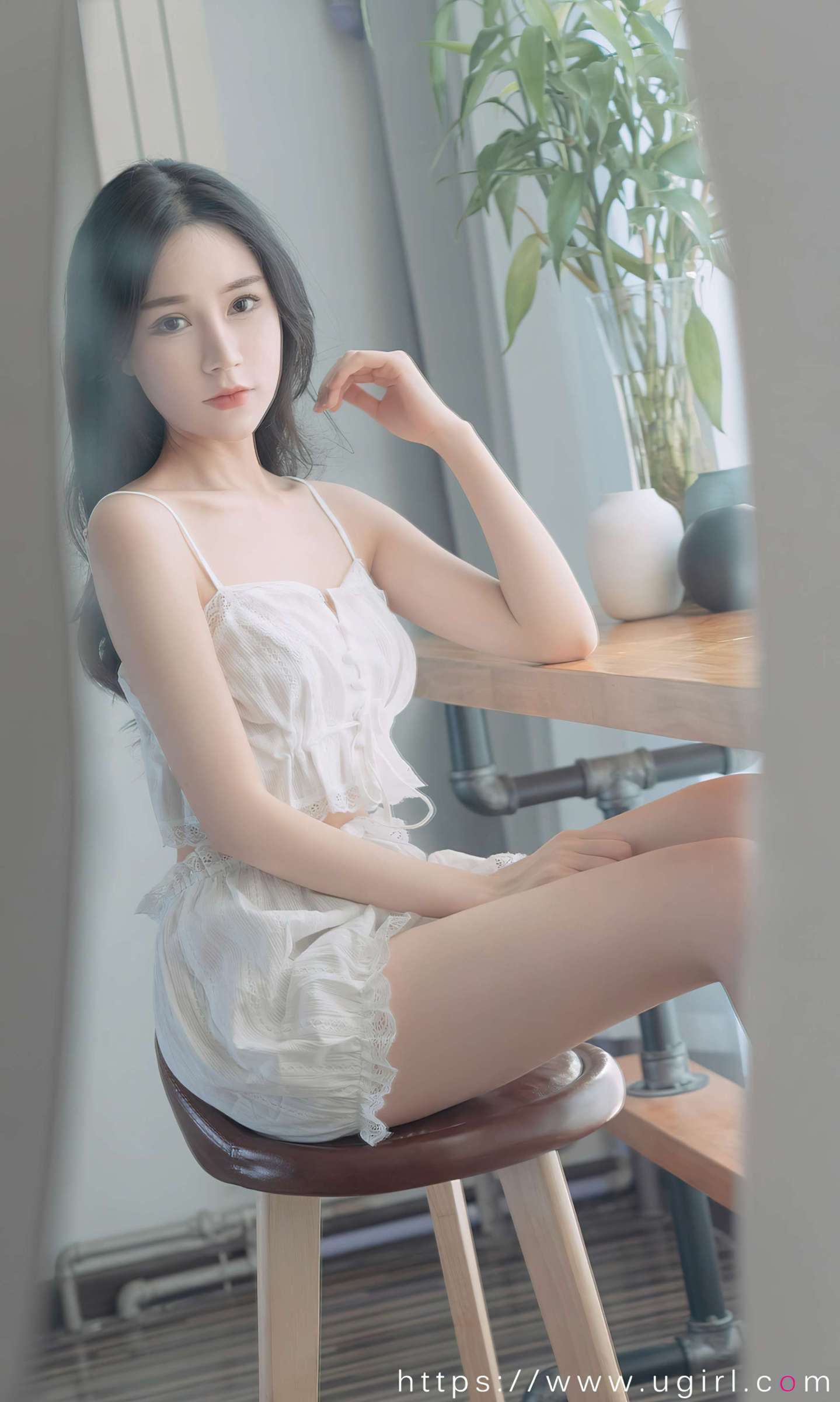 https://www.lss77.com/wp-content/uploads/2023/04/1682706776-d39934ce111a864-1439x2400.jpg
