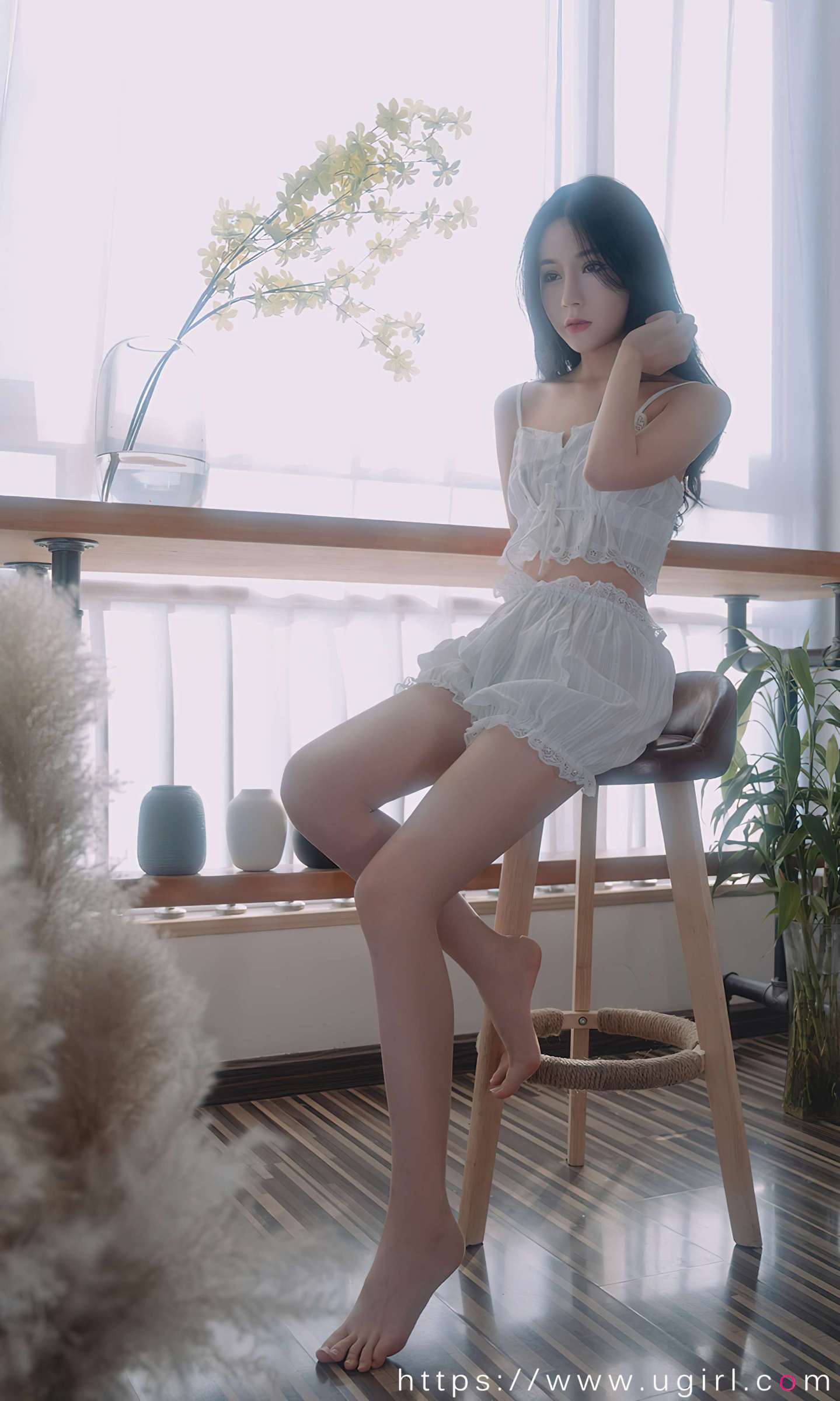 https://www.lss77.com/wp-content/uploads/2023/04/1682706785-6950aac2d7932e1-1439x2400.jpg