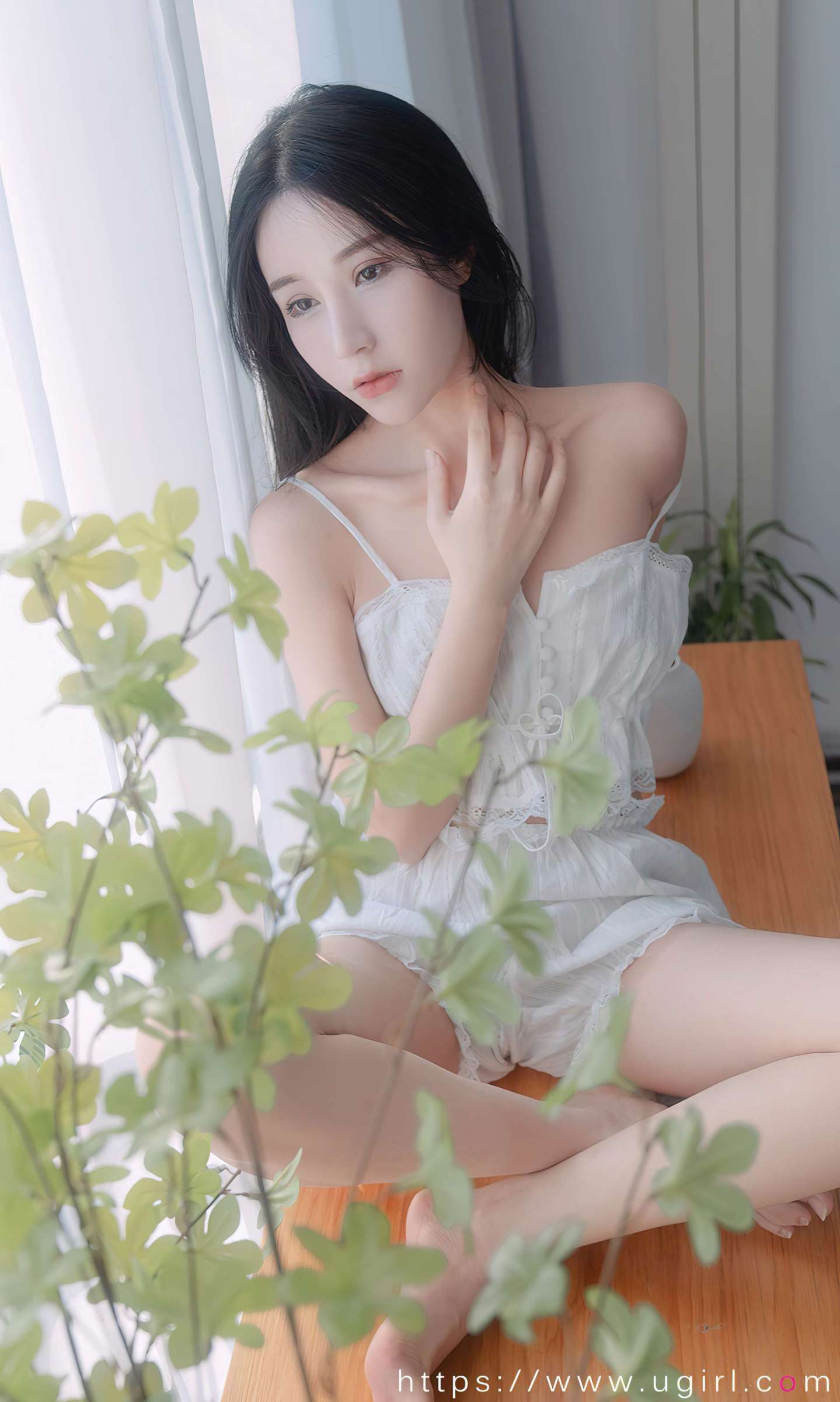 https://www.lss77.com/wp-content/uploads/2023/04/1682706792-29549a71a57f587-1439x2400.jpg