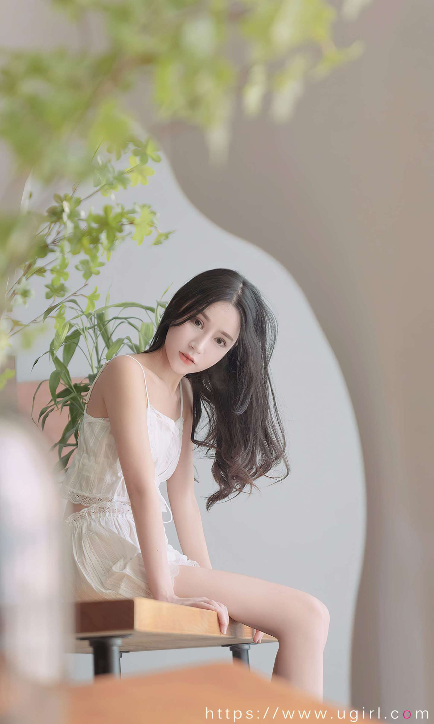 https://www.lss77.com/wp-content/uploads/2023/04/1682706804-29150bb2319c182-1439x2400.jpg