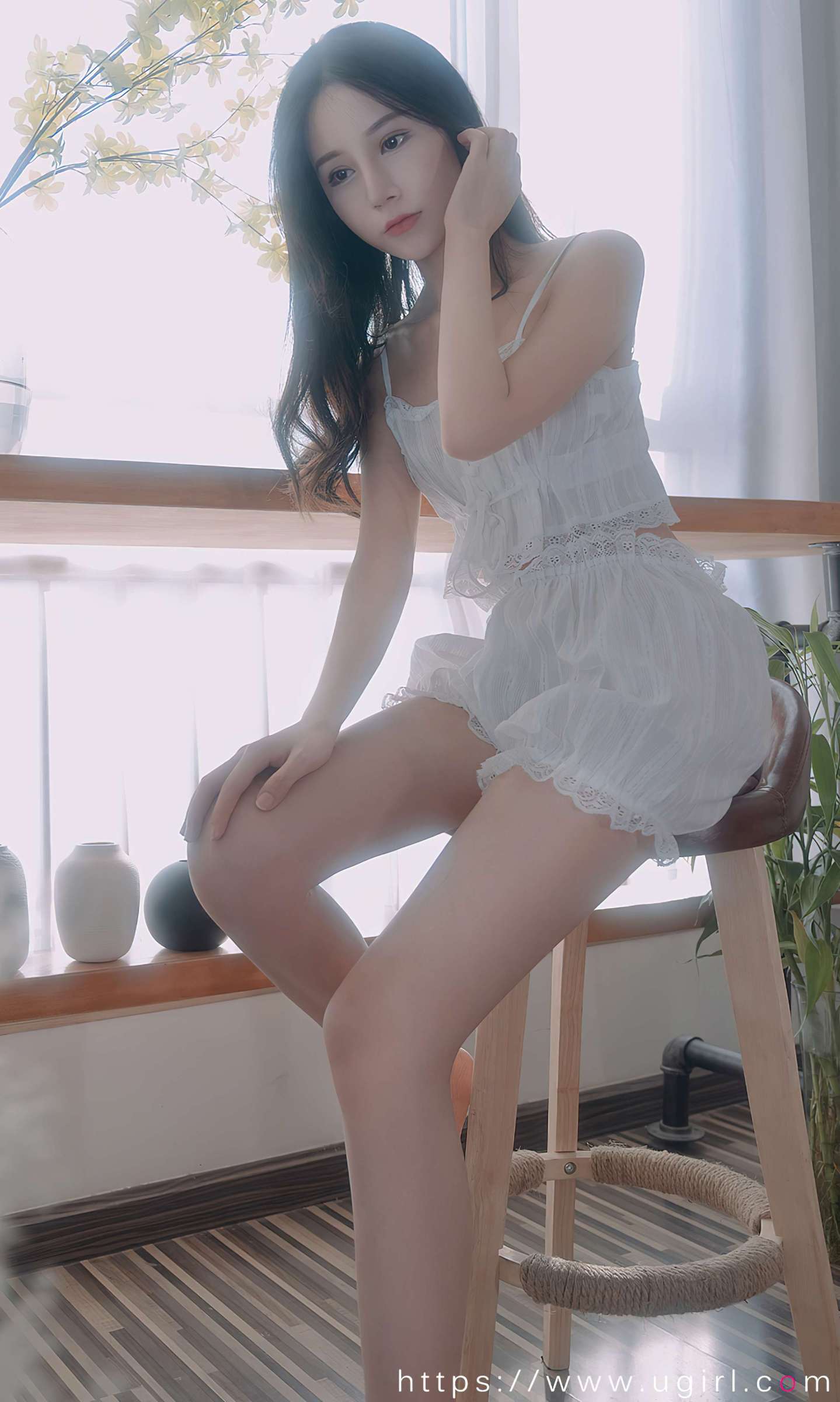 https://www.lss77.com/wp-content/uploads/2023/04/1682706813-b6fb522815d06fe-1439x2400.jpg