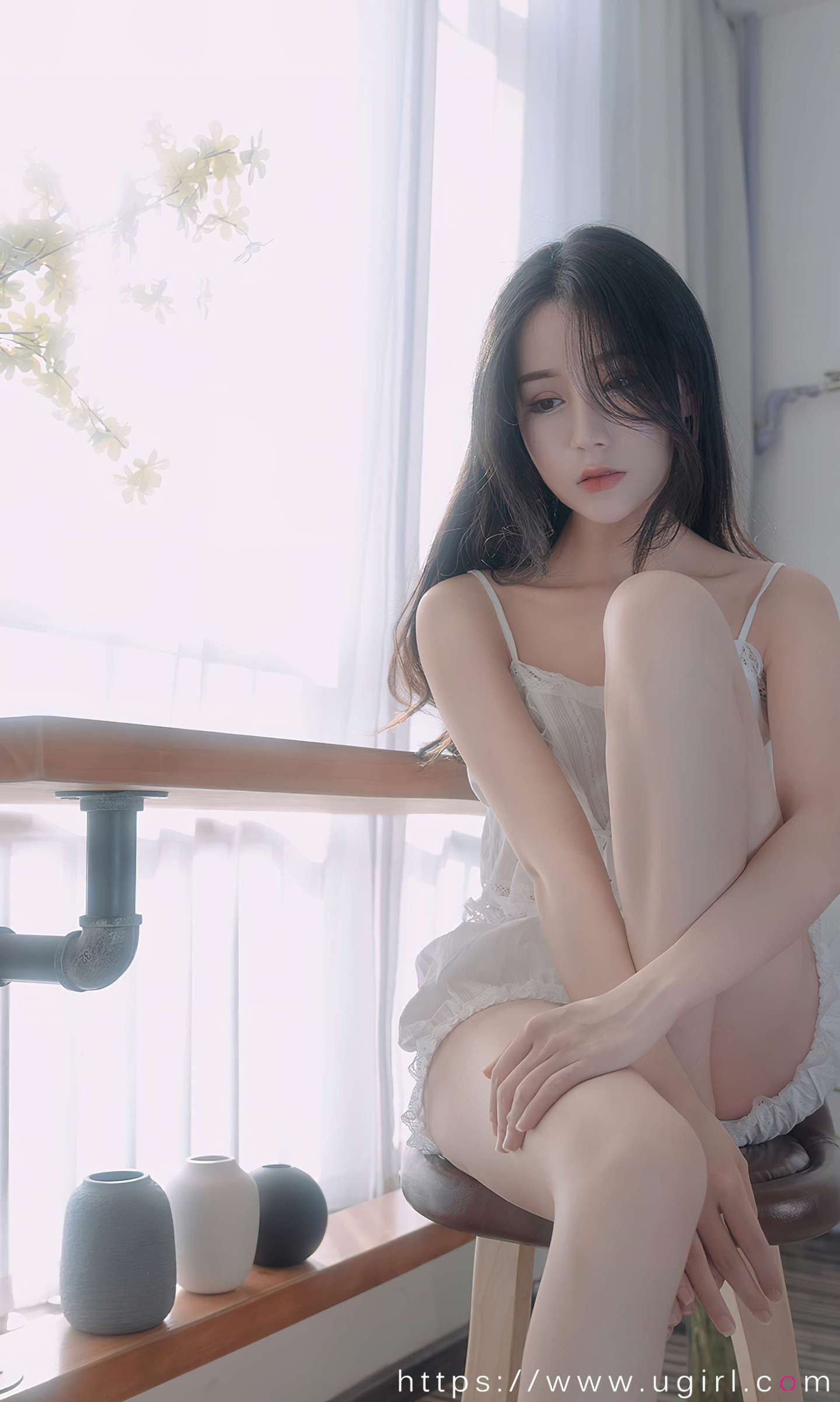 https://www.lss77.com/wp-content/uploads/2023/04/1682706817-0e7e3cf0ded4d9d-1439x2400.jpg