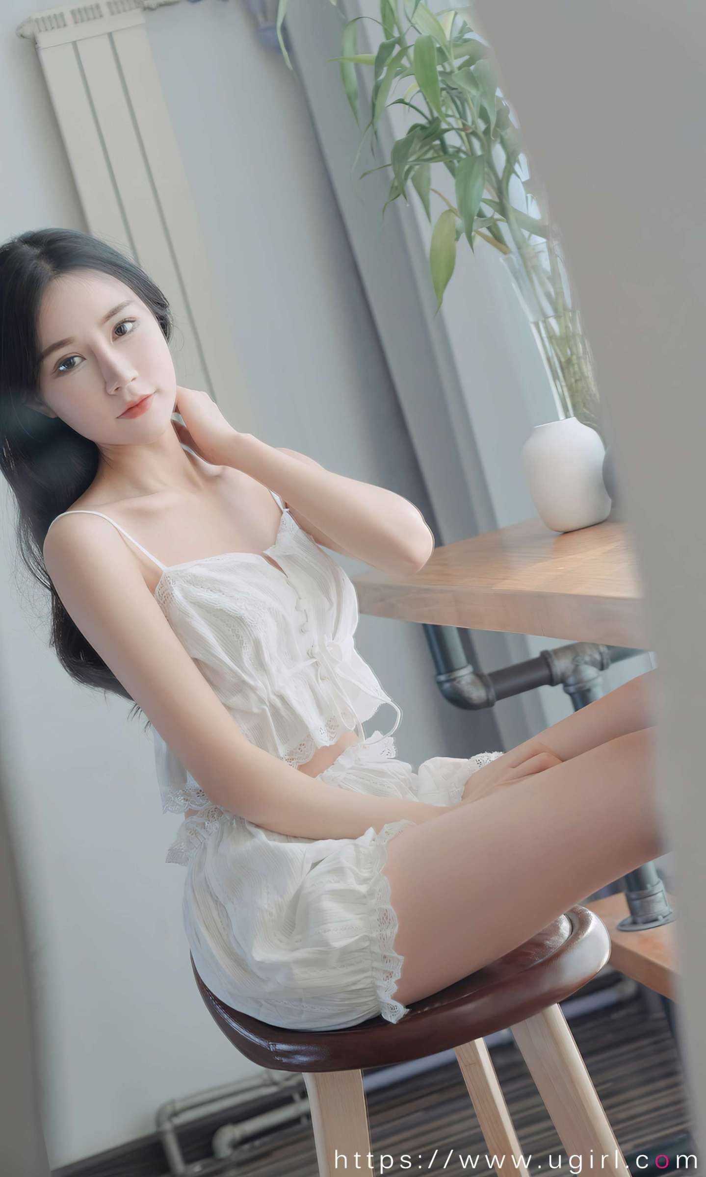 https://www.lss77.com/wp-content/uploads/2023/04/1682706843-d9f5e405a7f74ed-1439x2400.jpg