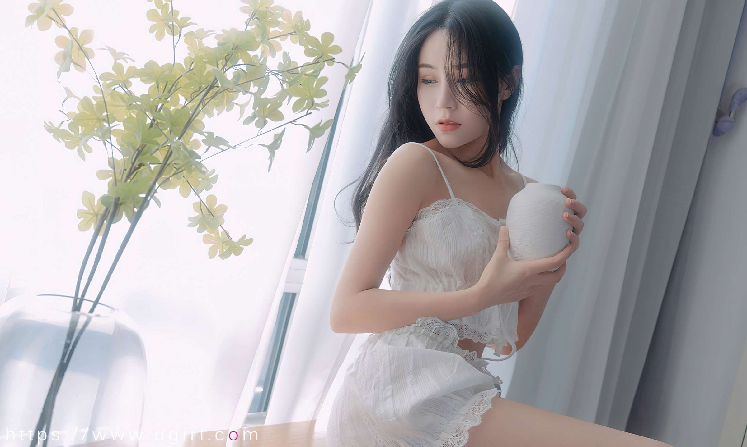 https://www.lss77.com/wp-content/uploads/2023/04/1682706910-02d4c7920bb22a9-2400x1439.jpg