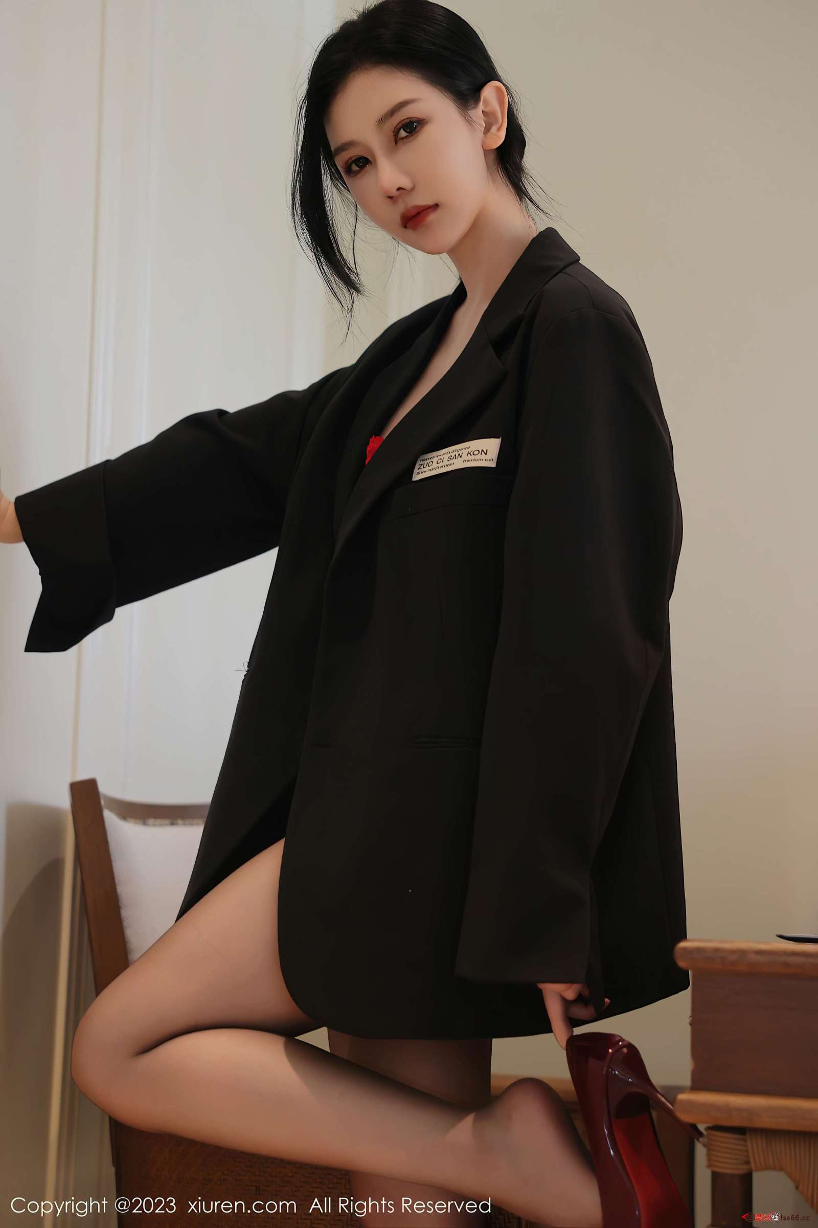 https://www.lss77.com/wp-content/uploads/2023/04/1682707063-6950aac2d7932e1-1600x2400.jpg