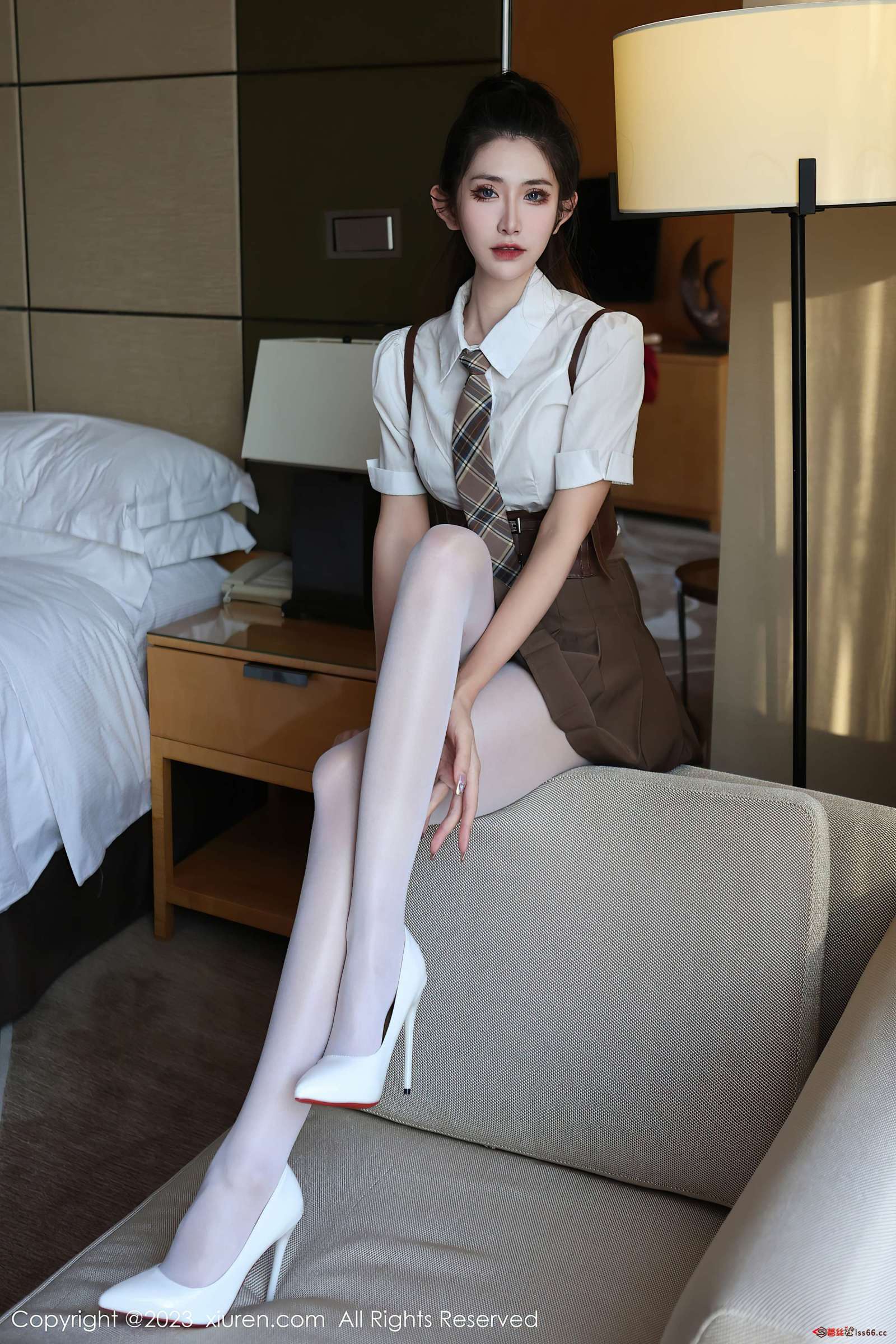 https://www.lss77.com/wp-content/uploads/2023/04/1682707078-7f8bb0fe8b33780-1600x2400.jpg