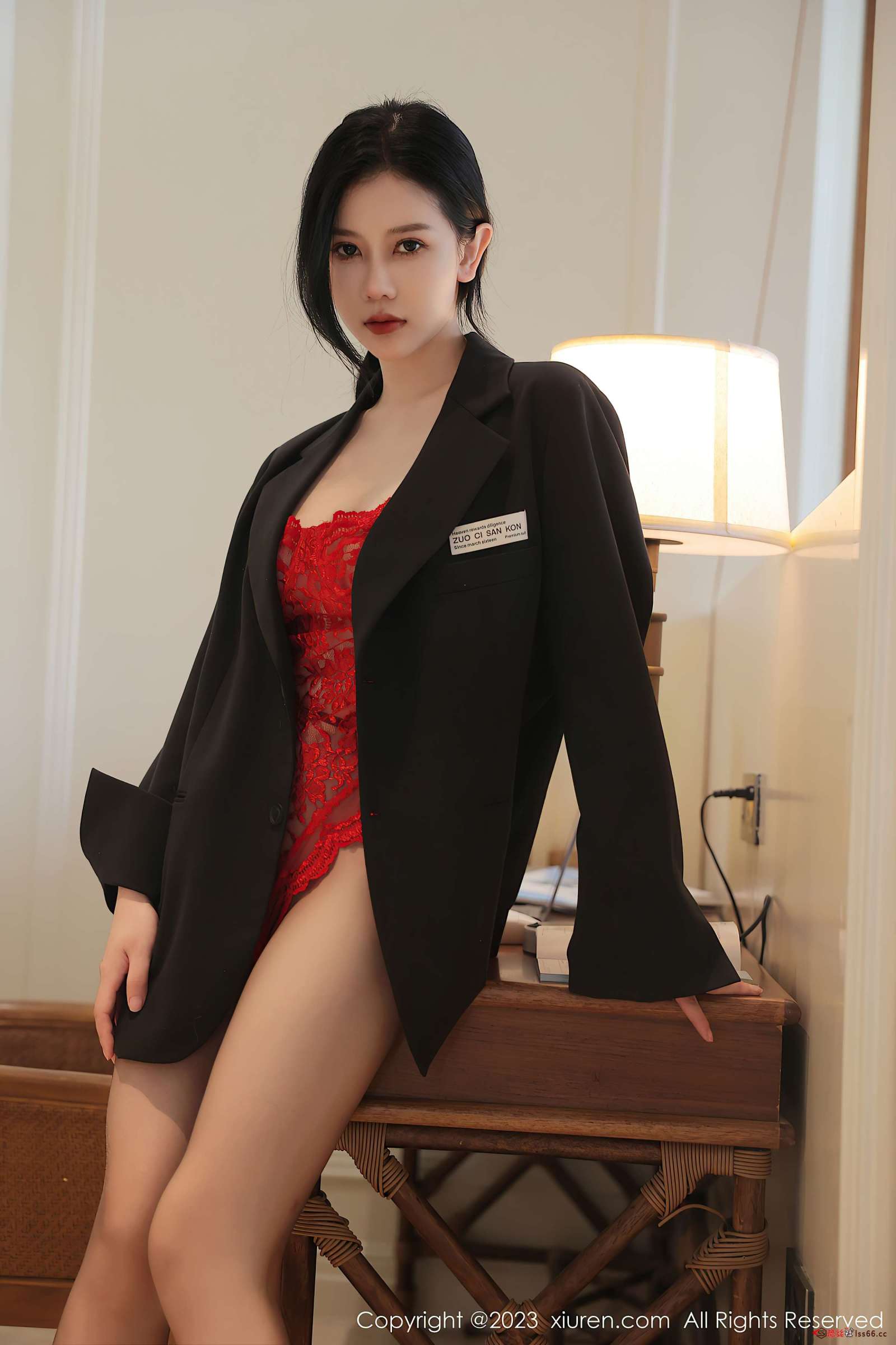 https://www.lss77.com/wp-content/uploads/2023/04/1682707132-ae2bac2e4b4da80-1600x2400.jpg
