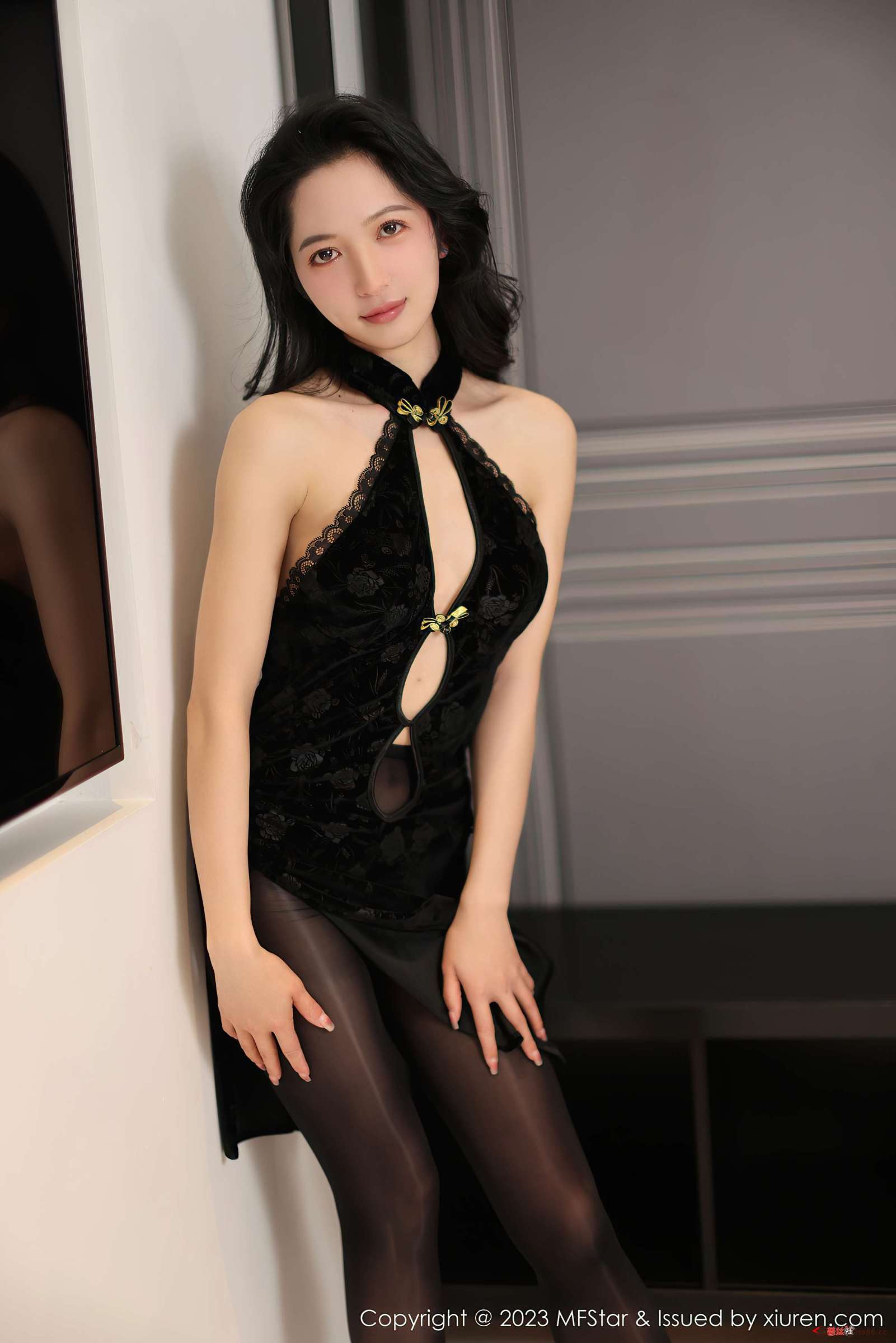 https://www.lss77.com/wp-content/uploads/2023/04/1682707140-b6fb522815d06fe-1601x2400.jpg