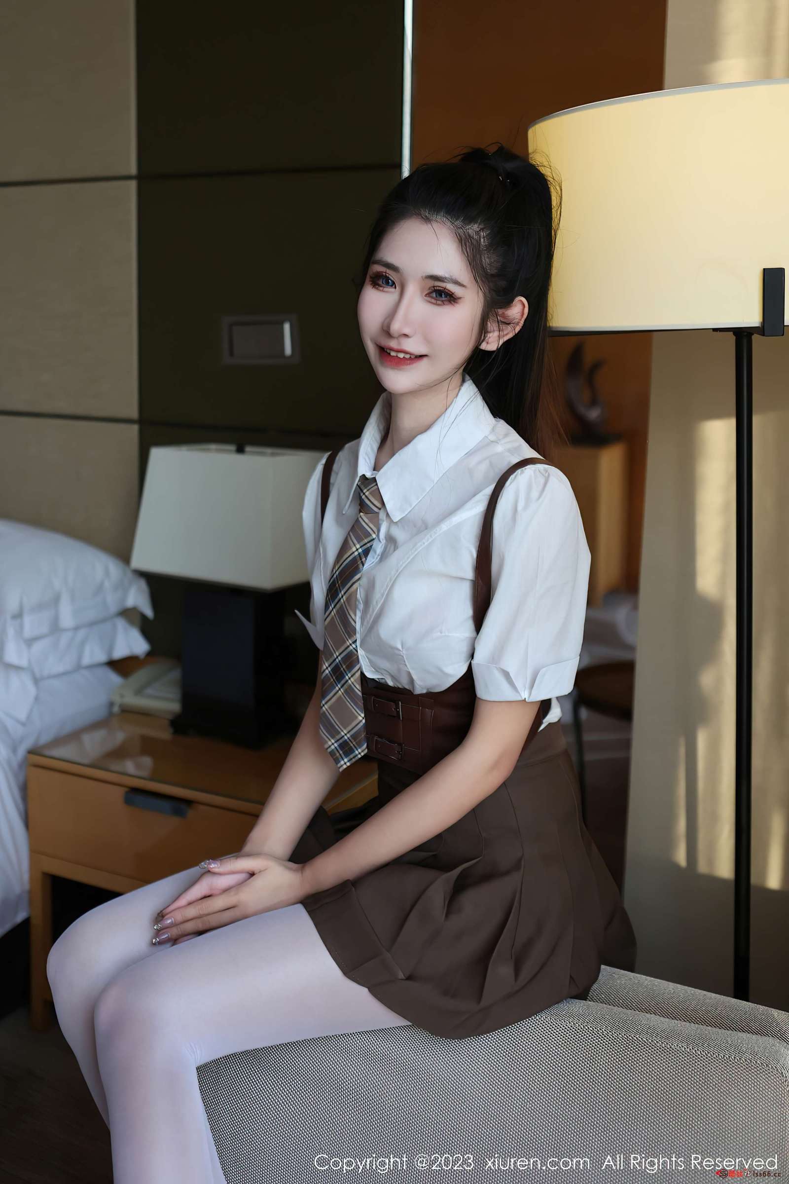 https://www.lss77.com/wp-content/uploads/2023/04/1682707147-fc1198178c3594b-1600x2400.jpg