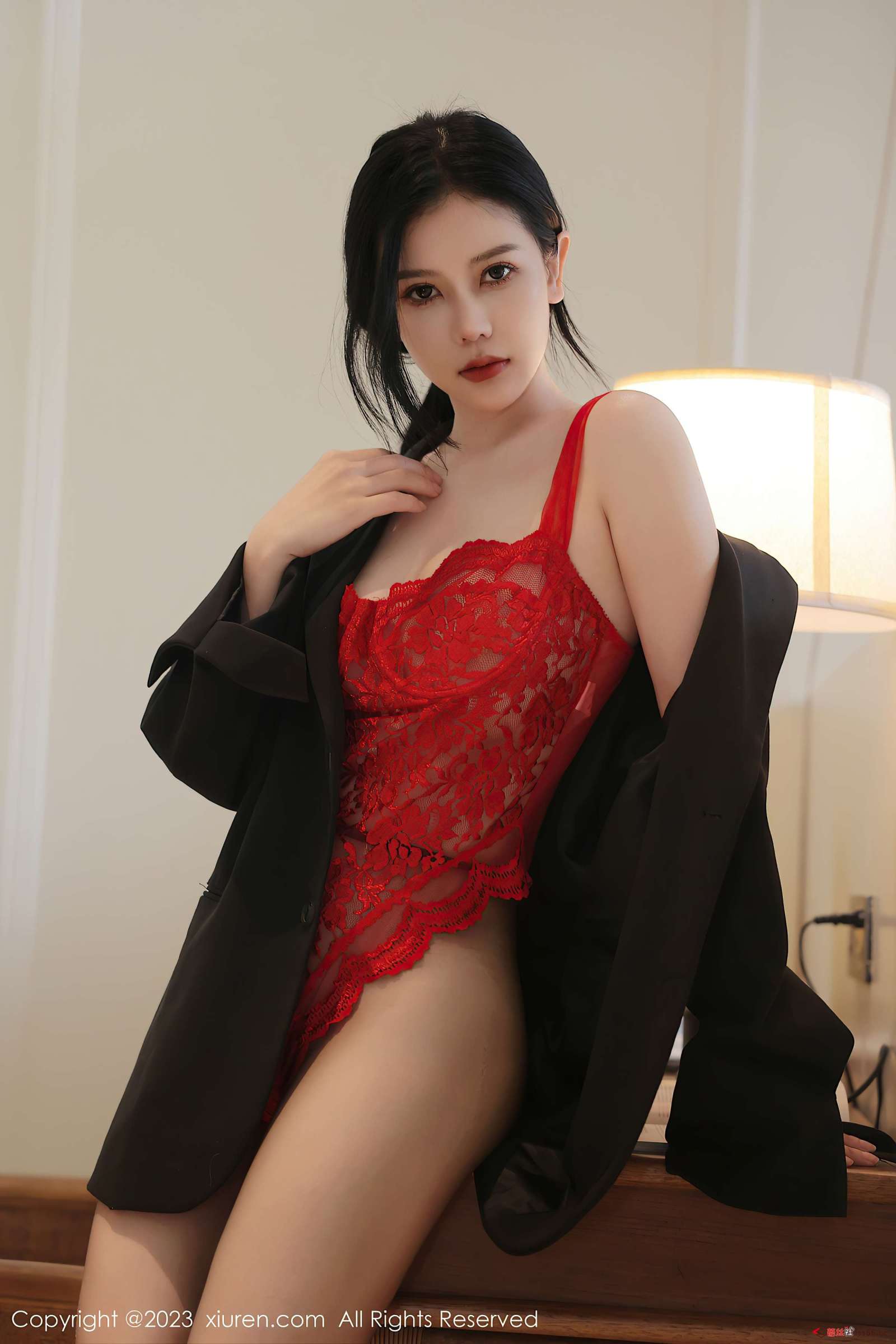 https://www.lss77.com/wp-content/uploads/2023/04/1682707149-29150bb2319c182-1600x2400.jpg
