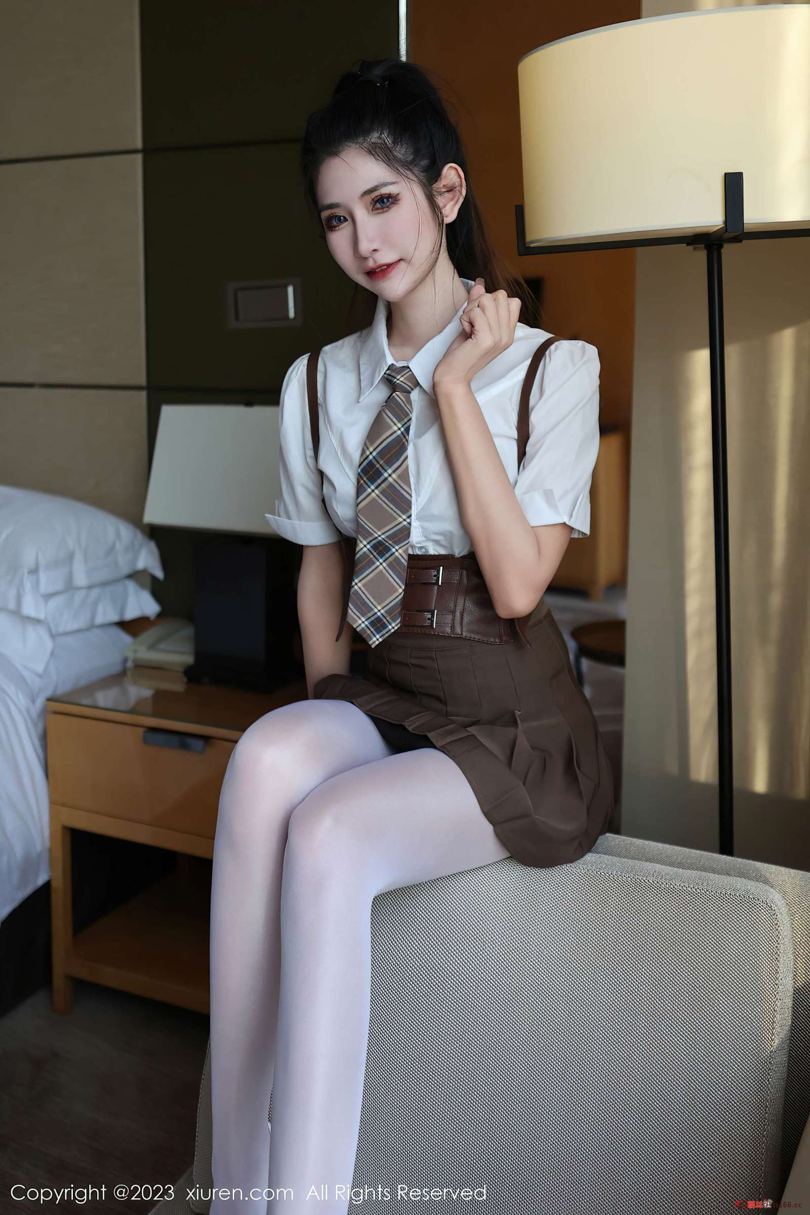 https://www.lss77.com/wp-content/uploads/2023/04/1682707164-ae2bac2e4b4da80-1600x2400.jpg