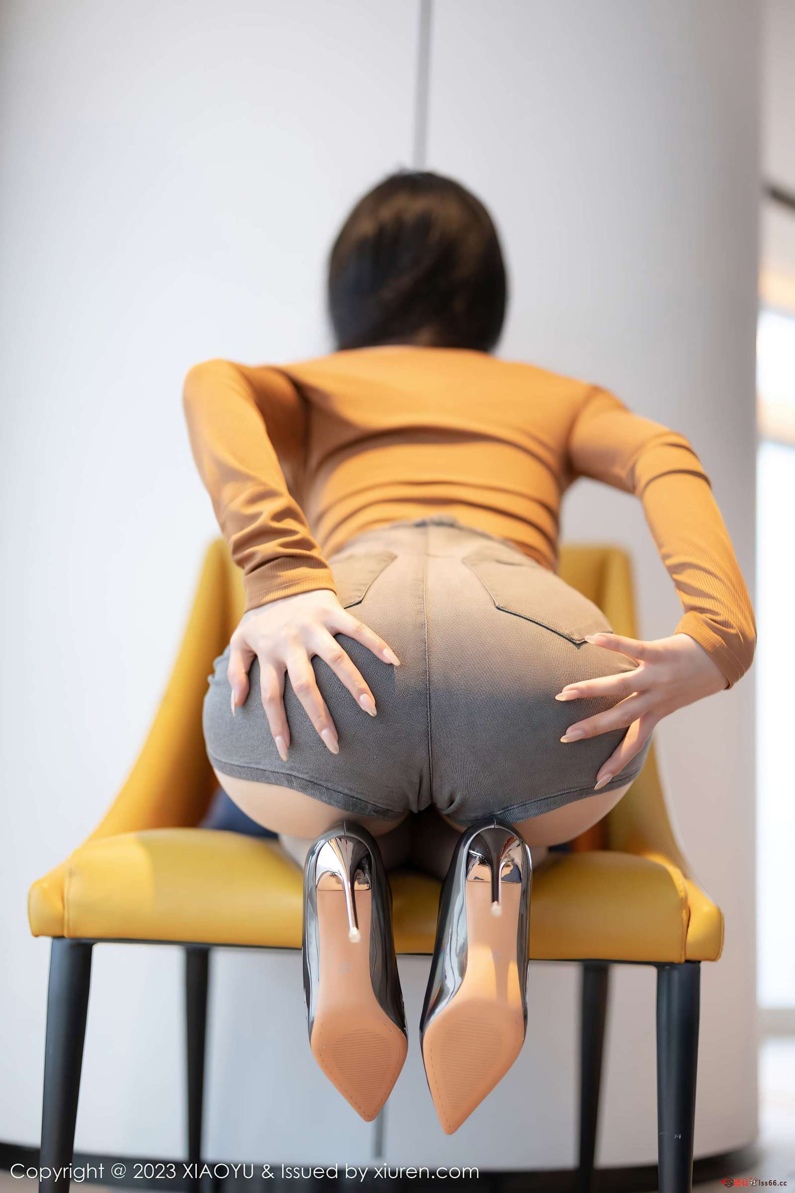 https://www.lss77.com/wp-content/uploads/2023/04/1682707186-0e7e3cf0ded4d9d-1600x2400.jpg