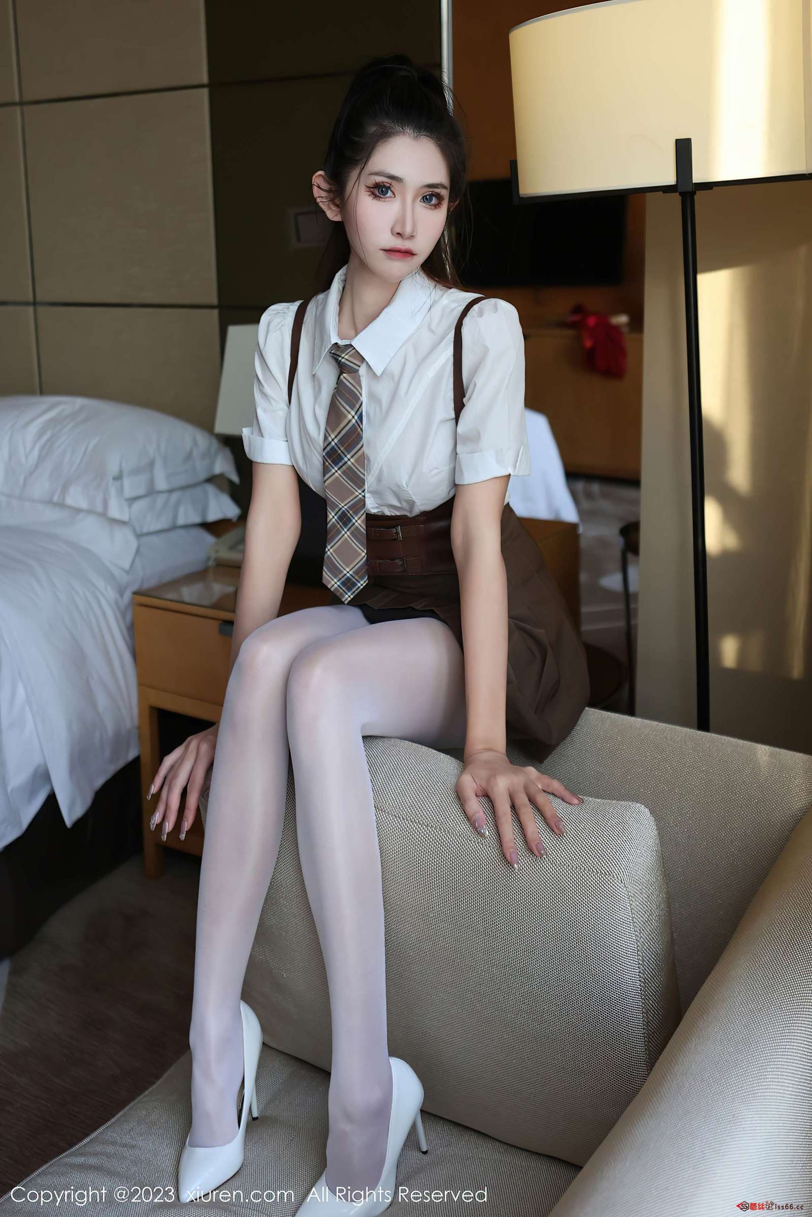 https://www.lss77.com/wp-content/uploads/2023/04/1682707214-b6fb522815d06fe-1601x2400.jpg