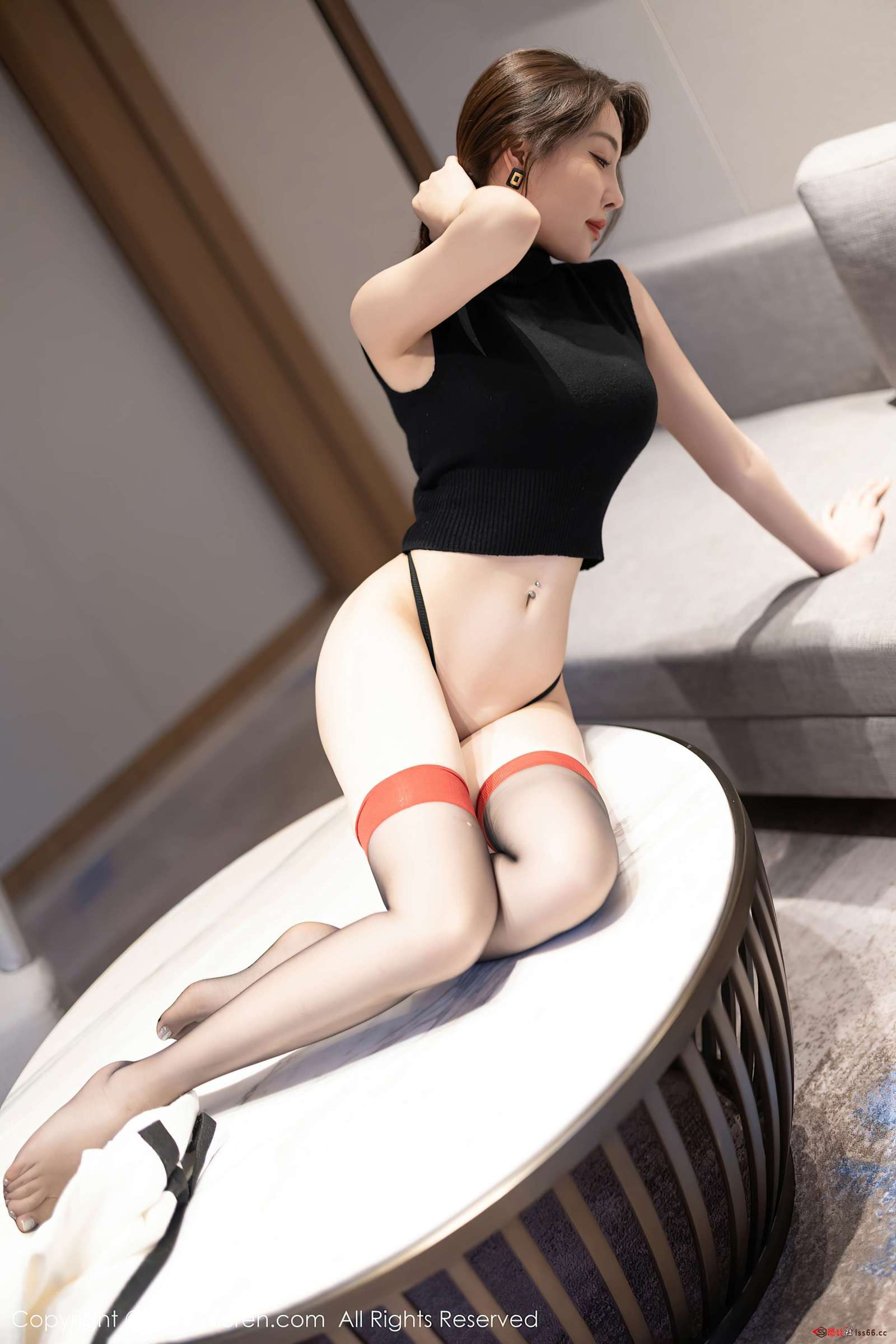 https://www.lss77.com/wp-content/uploads/2023/04/1682707293-857778a20b9a41d-1600x2400.jpg